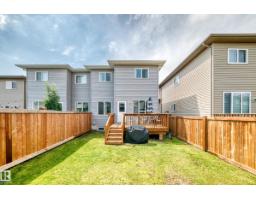 17609 65 St Nw, Edmonton, AB T5Y4A7 Photo 36