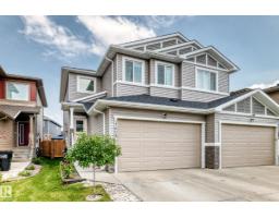 17609 65 St Nw, Edmonton, AB T5Y4A7 Photo 37