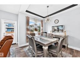 Bonus Room - 17609 65 St Nw, Edmonton, AB T5Y4A7 Photo 9