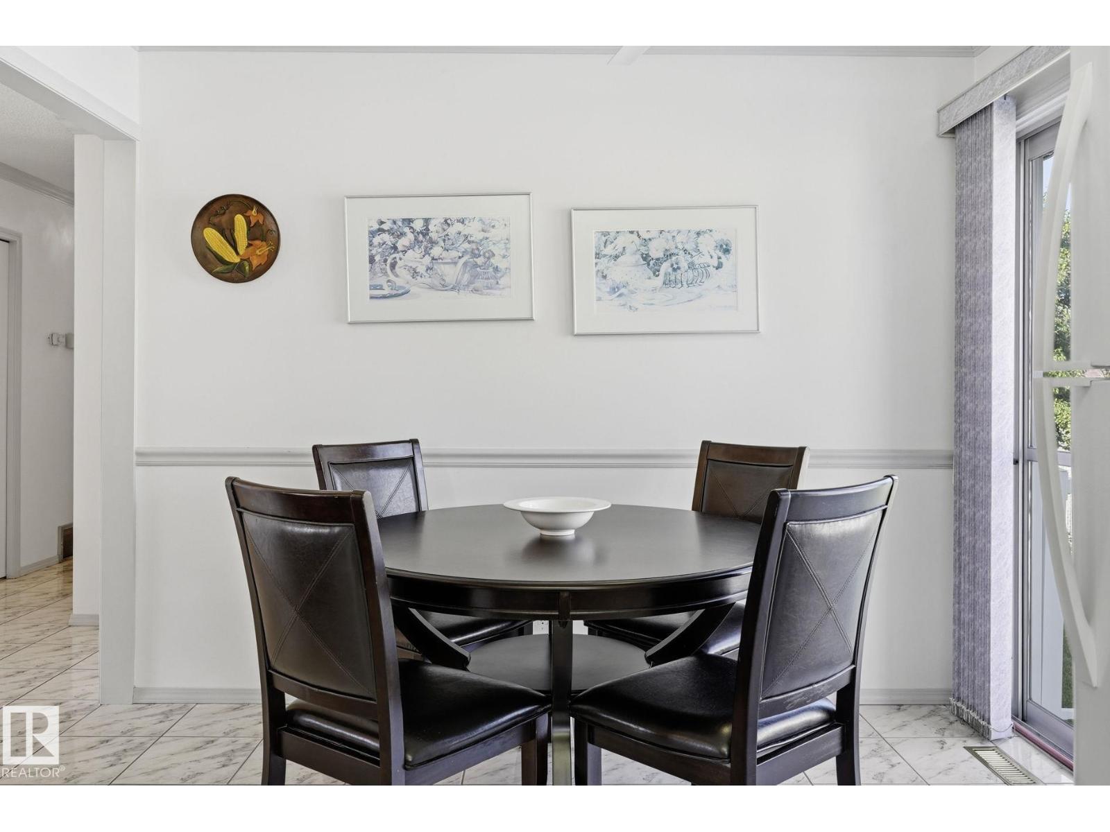 14511 83 ST NW - 10