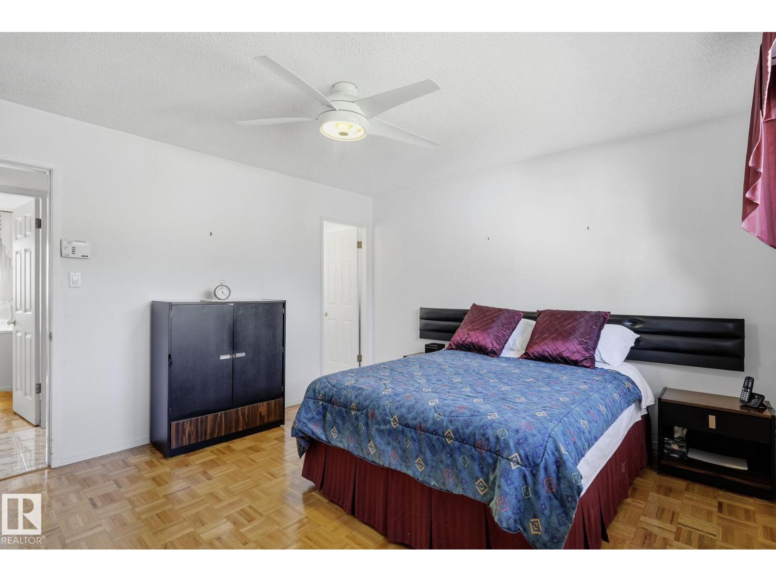 14511 83 ST NW - 12