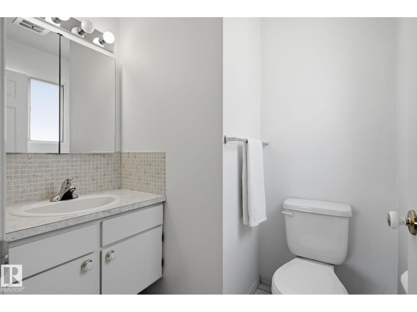 14511 83 ST NW - 13
