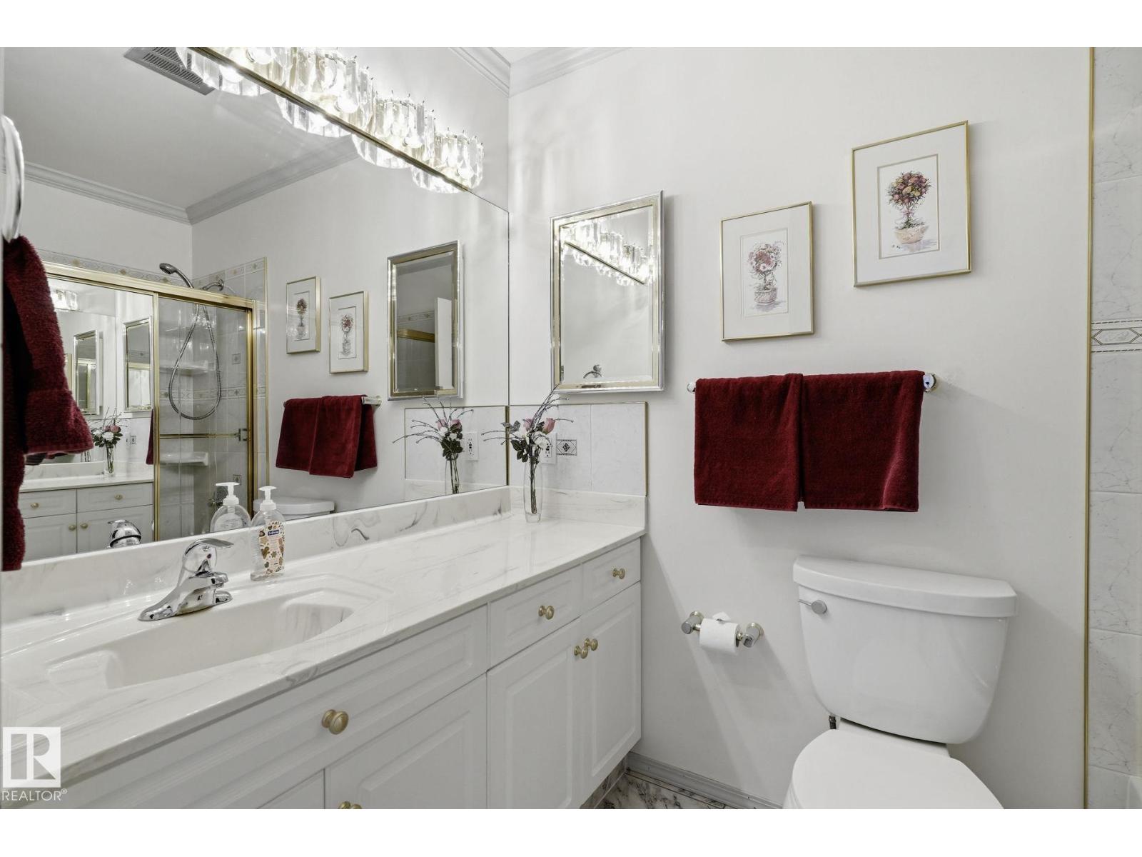 14511 83 ST NW - 16