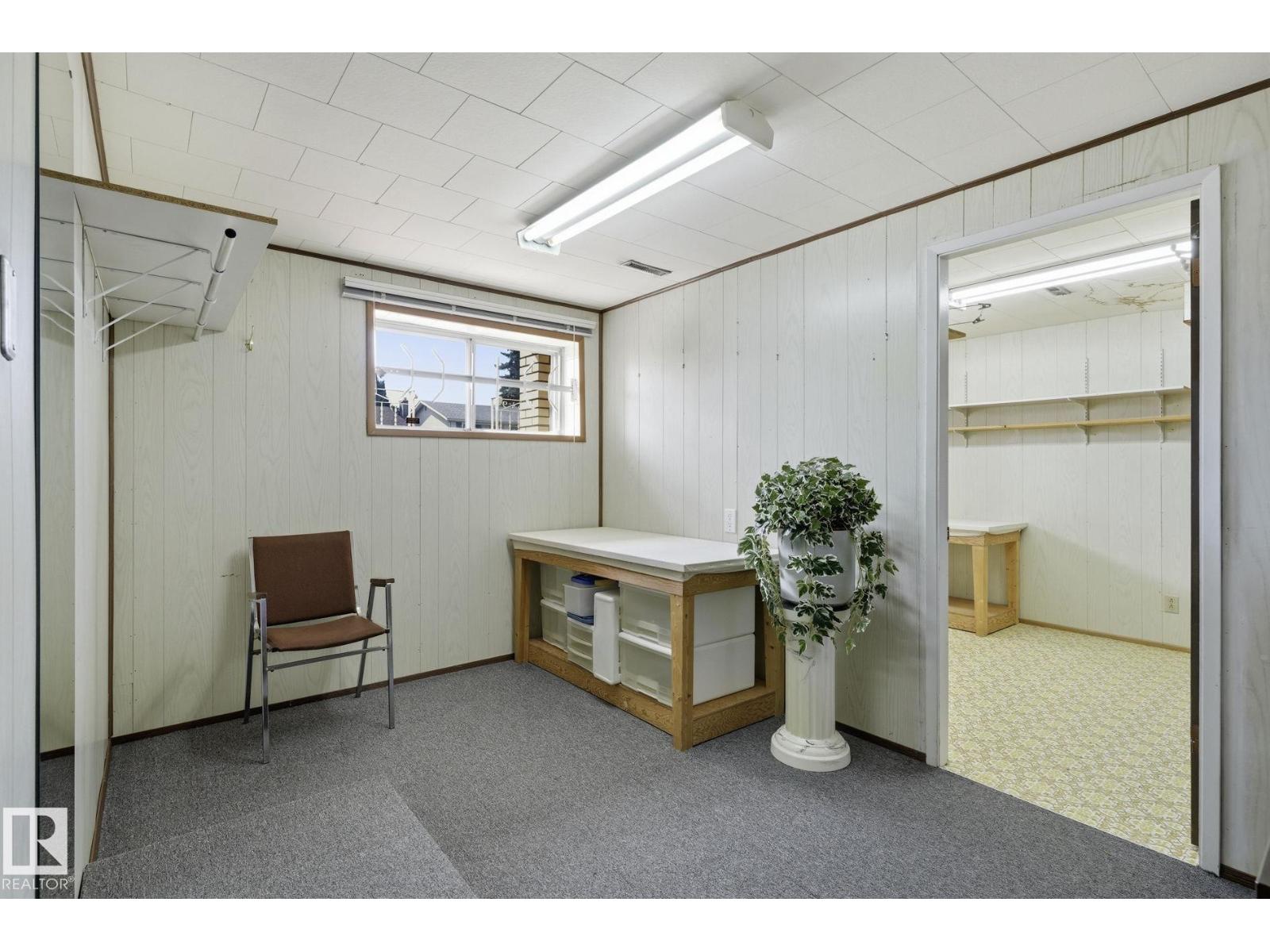 14511 83 ST NW - 17