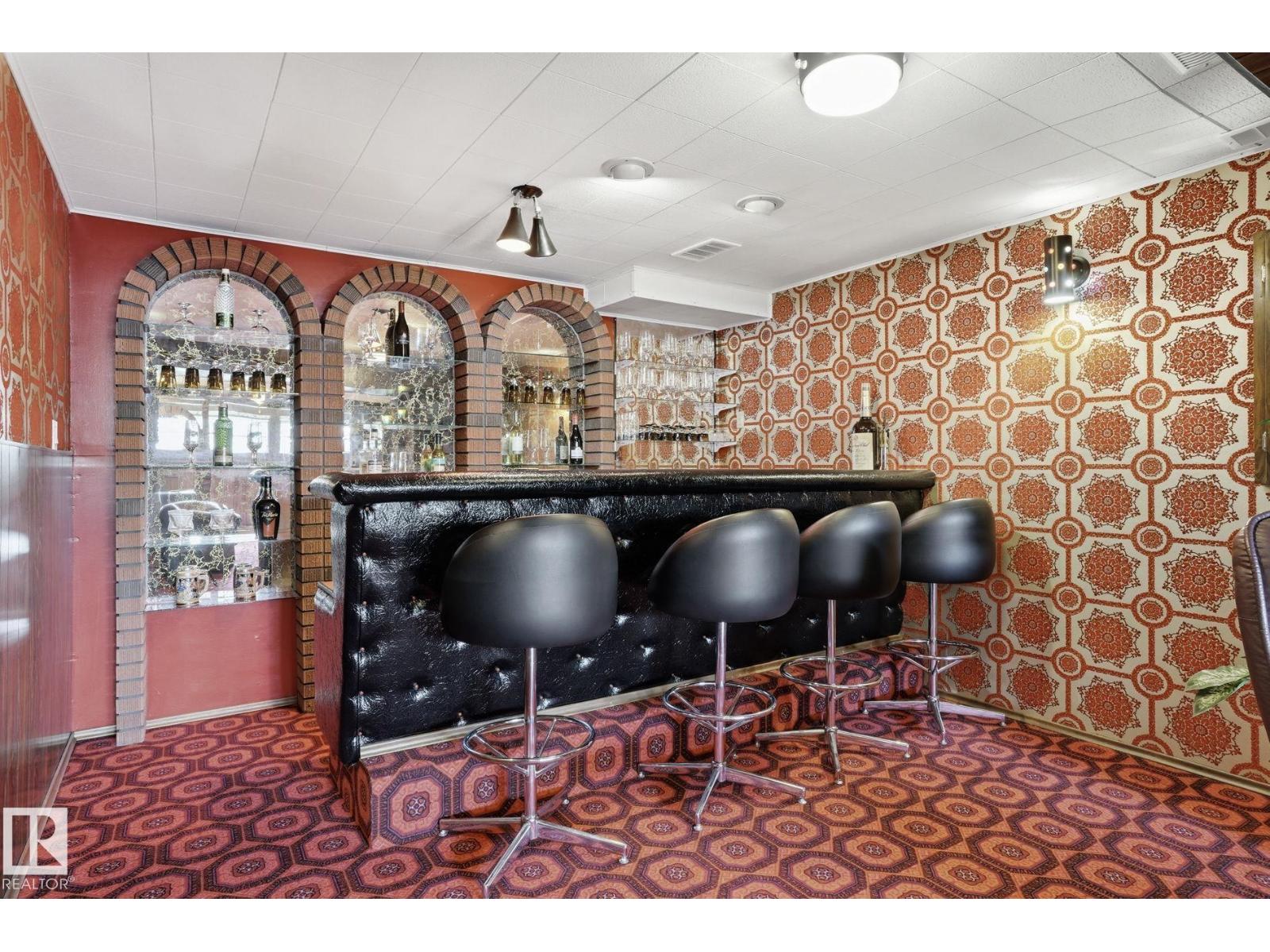 14511 83 ST NW - 18