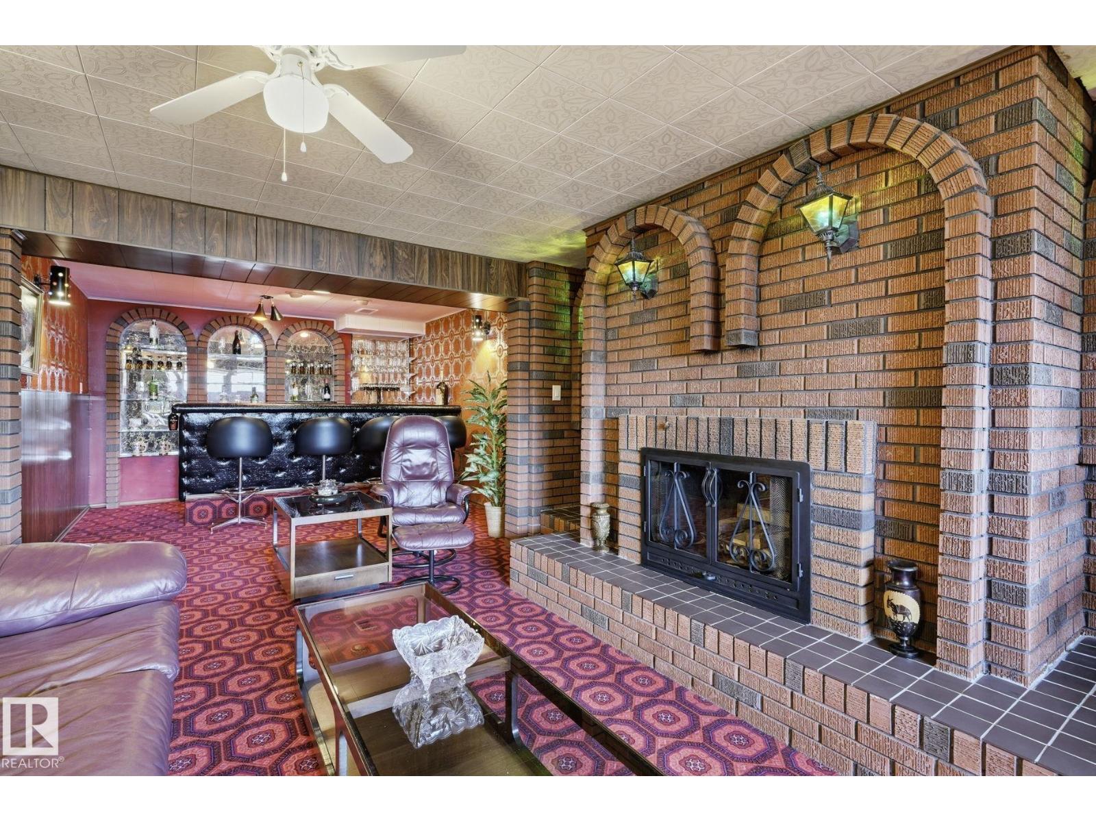 14511 83 ST NW - 20