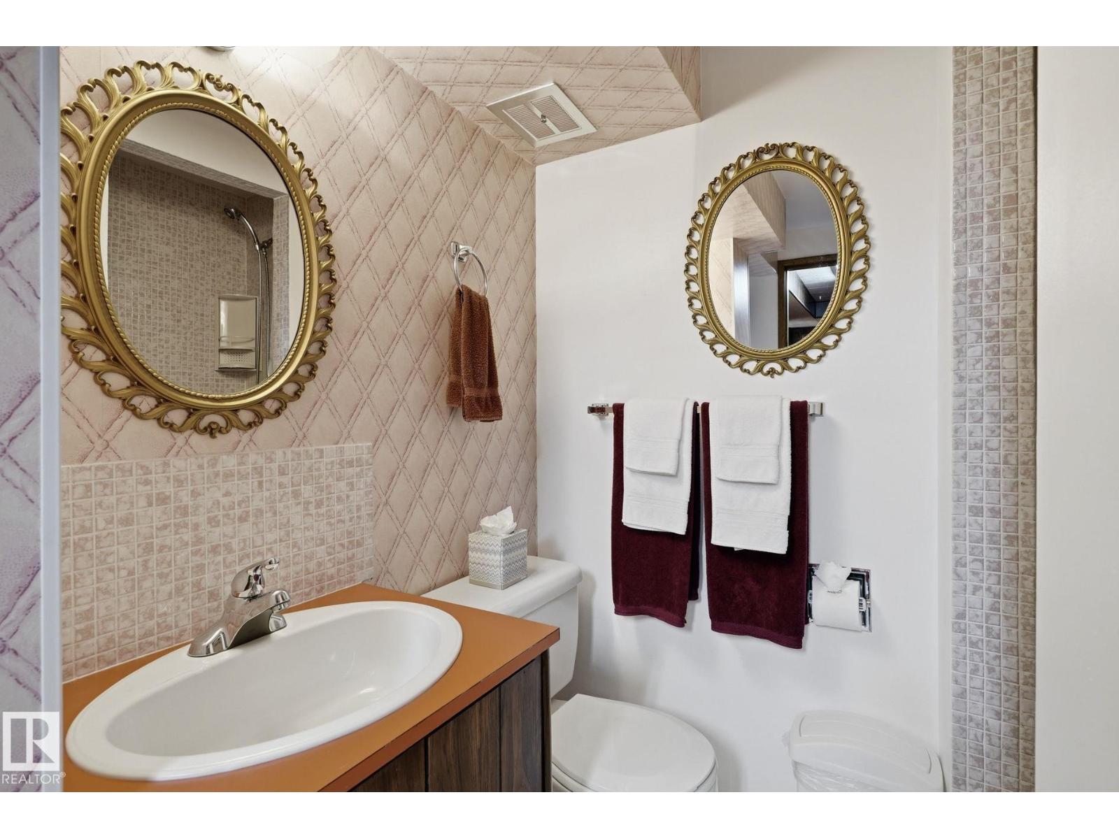 14511 83 ST NW - 21