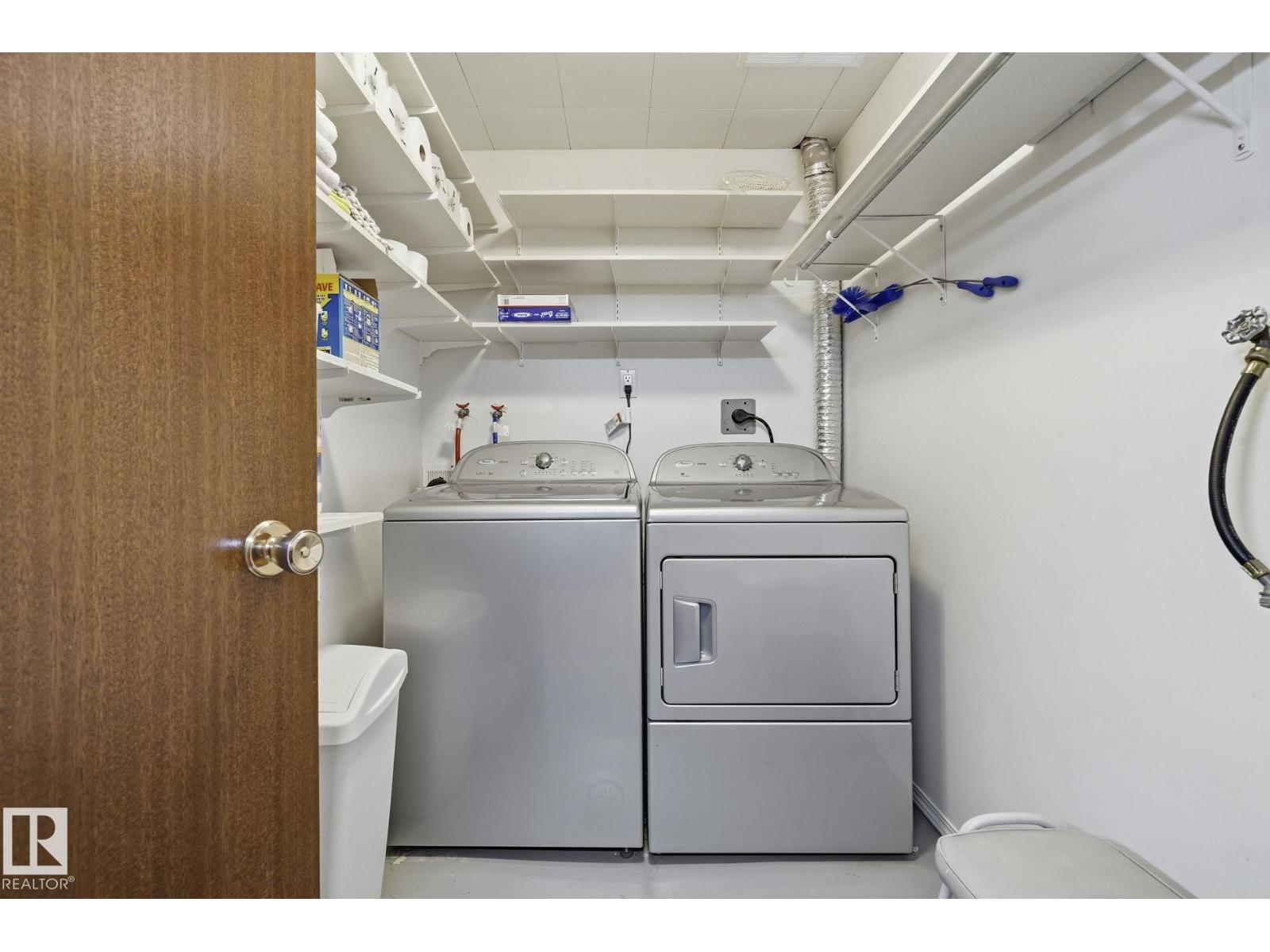14511 83 ST NW - 22