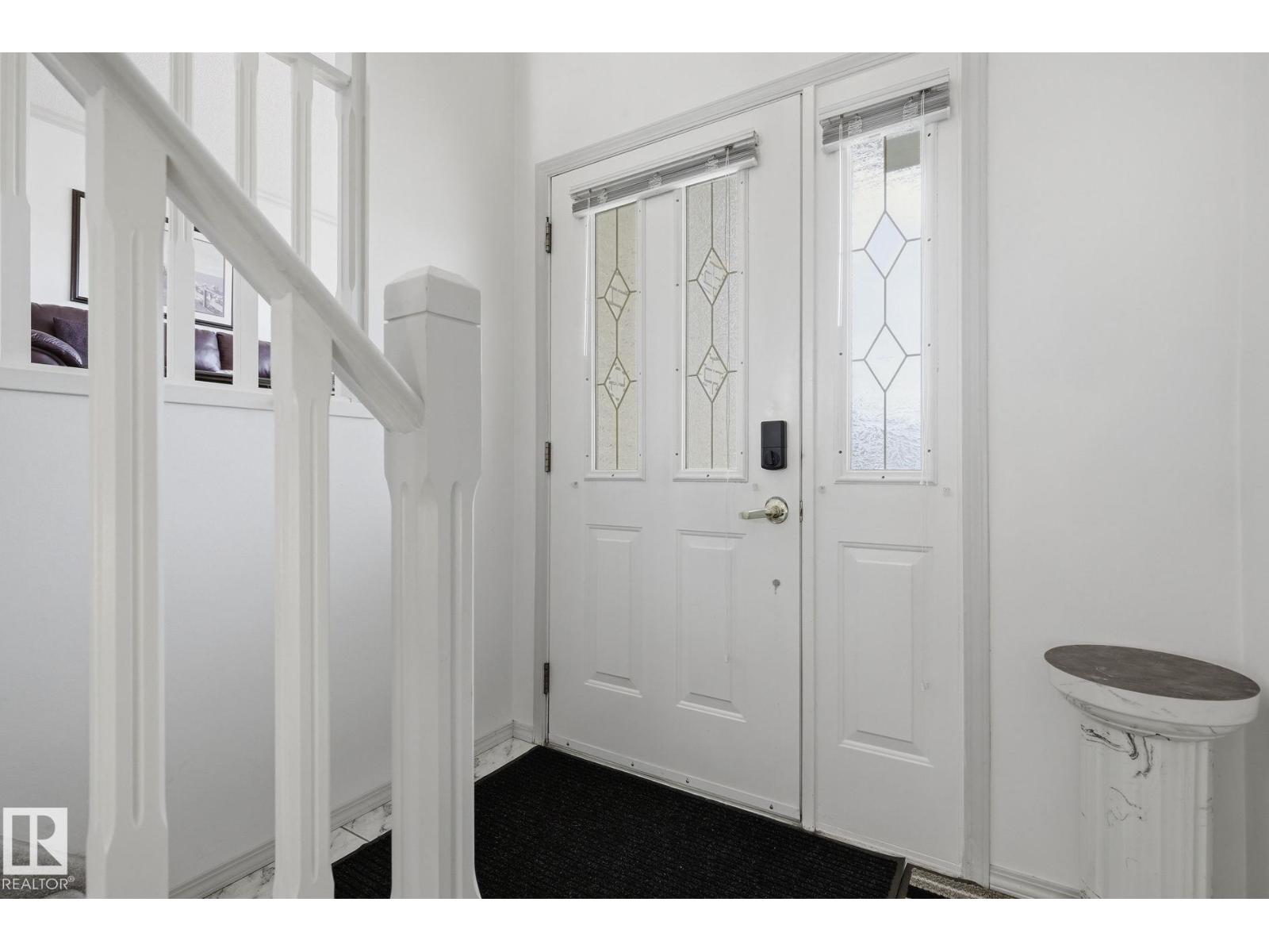 14511 83 ST NW - 23