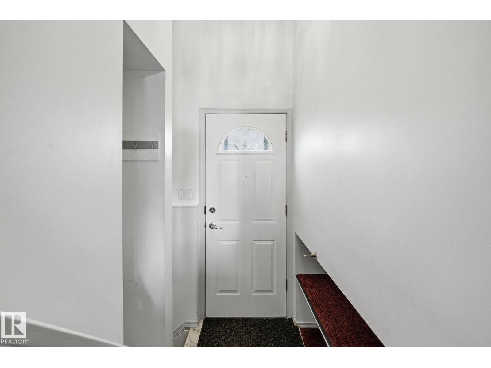 14511 83 ST NW - 24