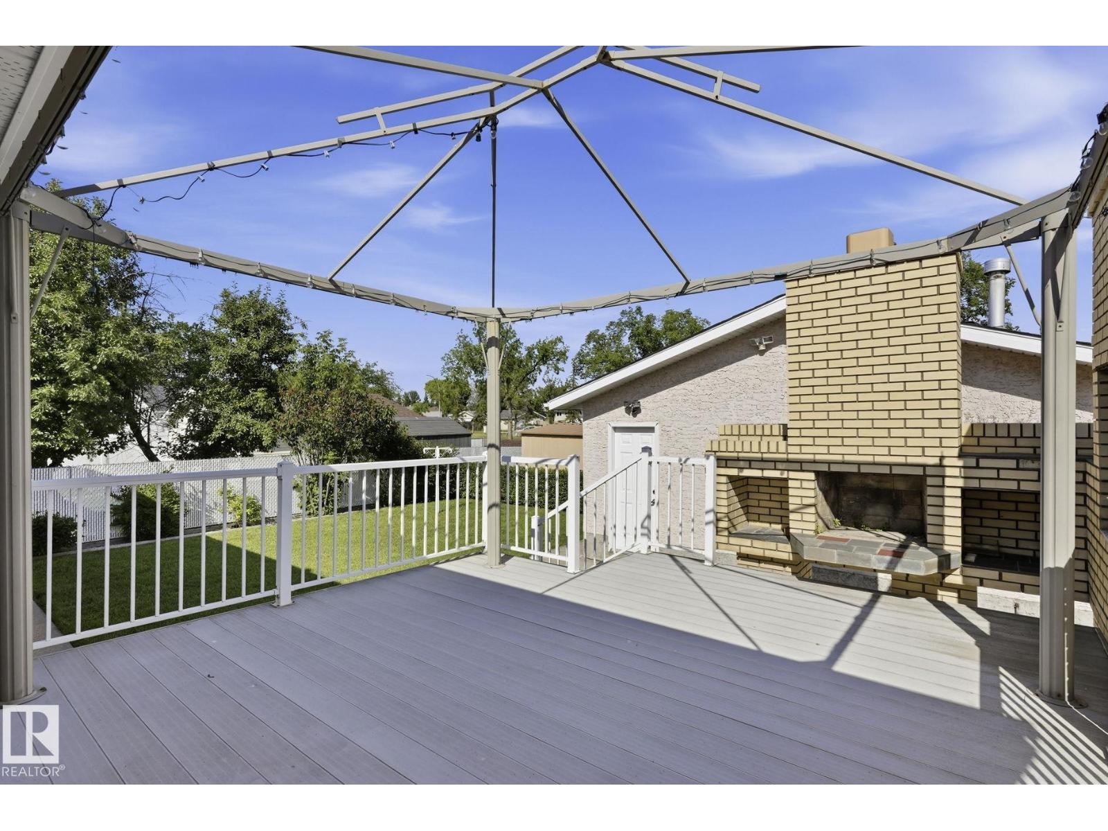 14511 83 ST NW - 27