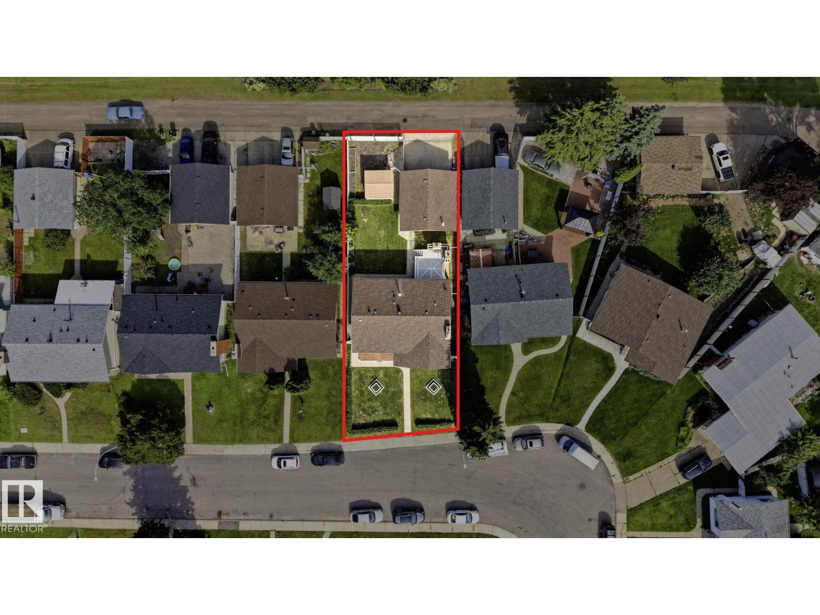 14511 83 ST NW - 34