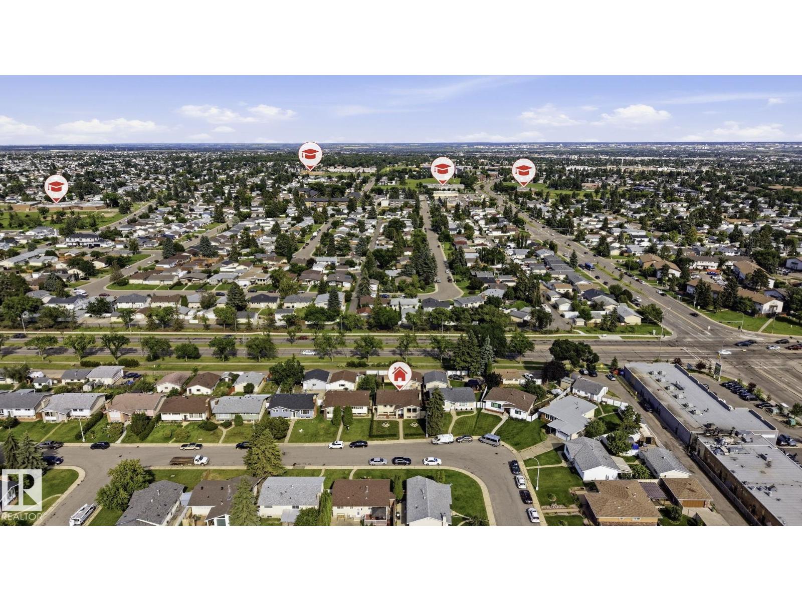 14511 83 ST NW - 37