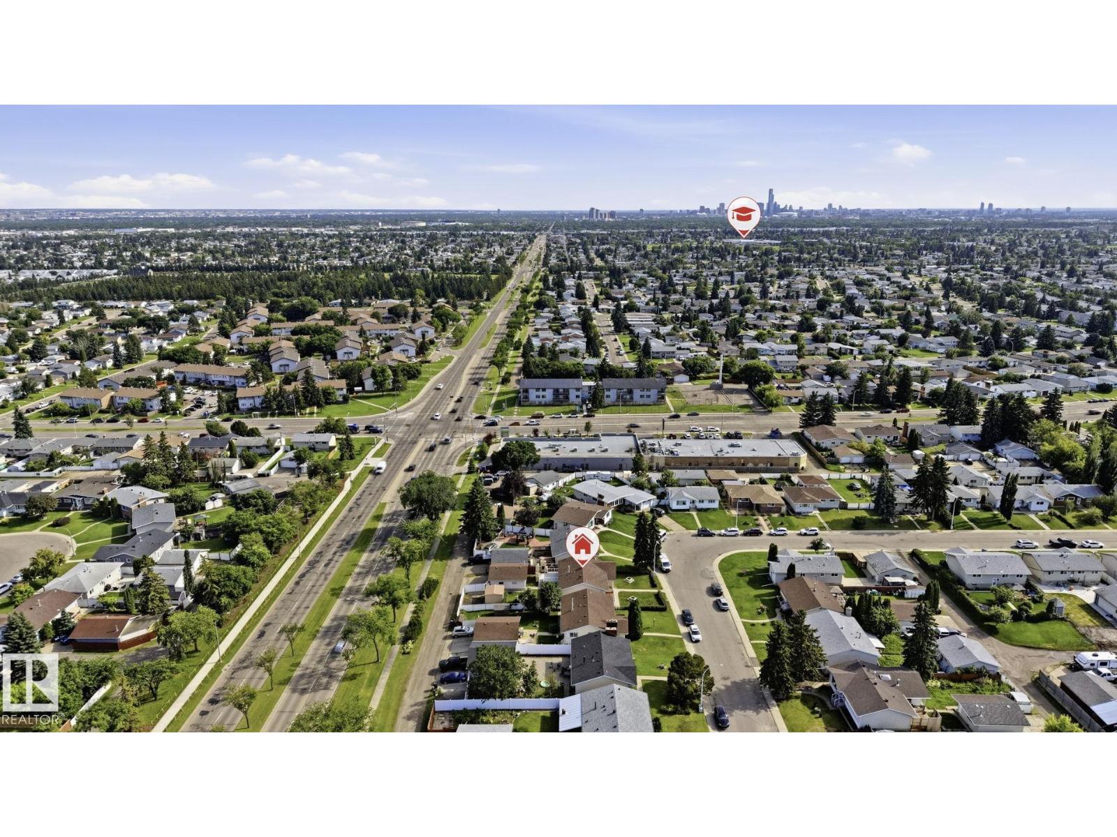 14511 83 ST NW - 38