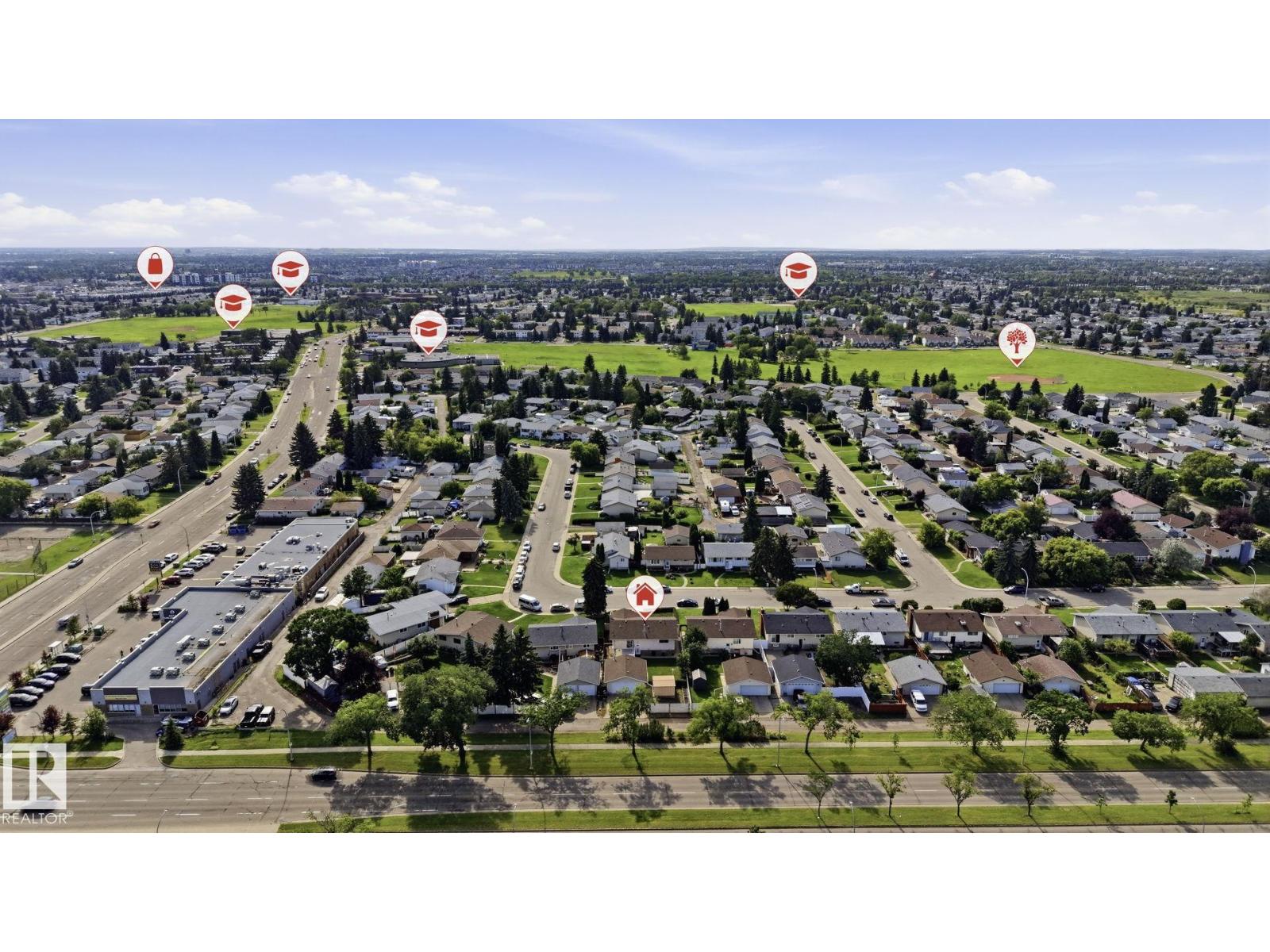 14511 83 ST NW - 39