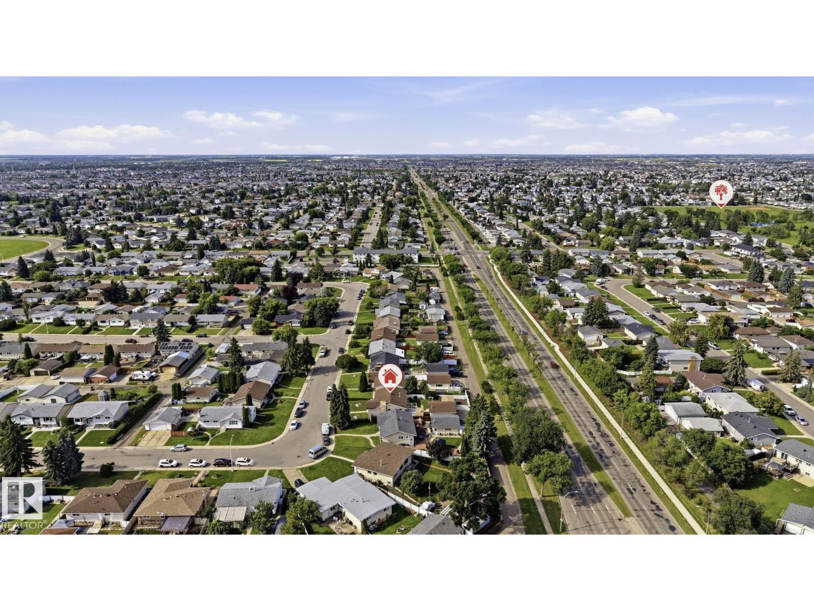 14511 83 ST NW - 40
