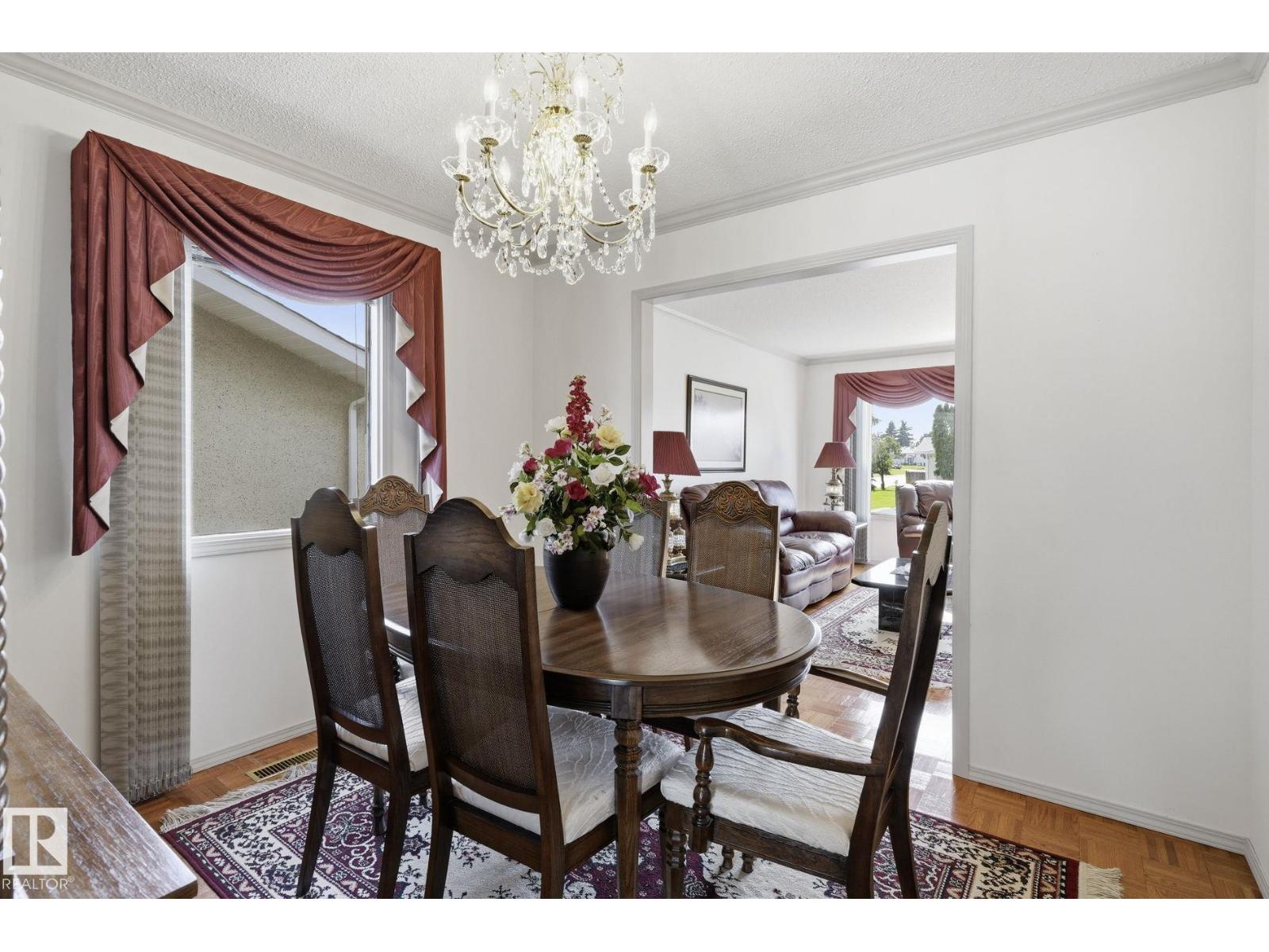 14511 83 ST NW - 5
