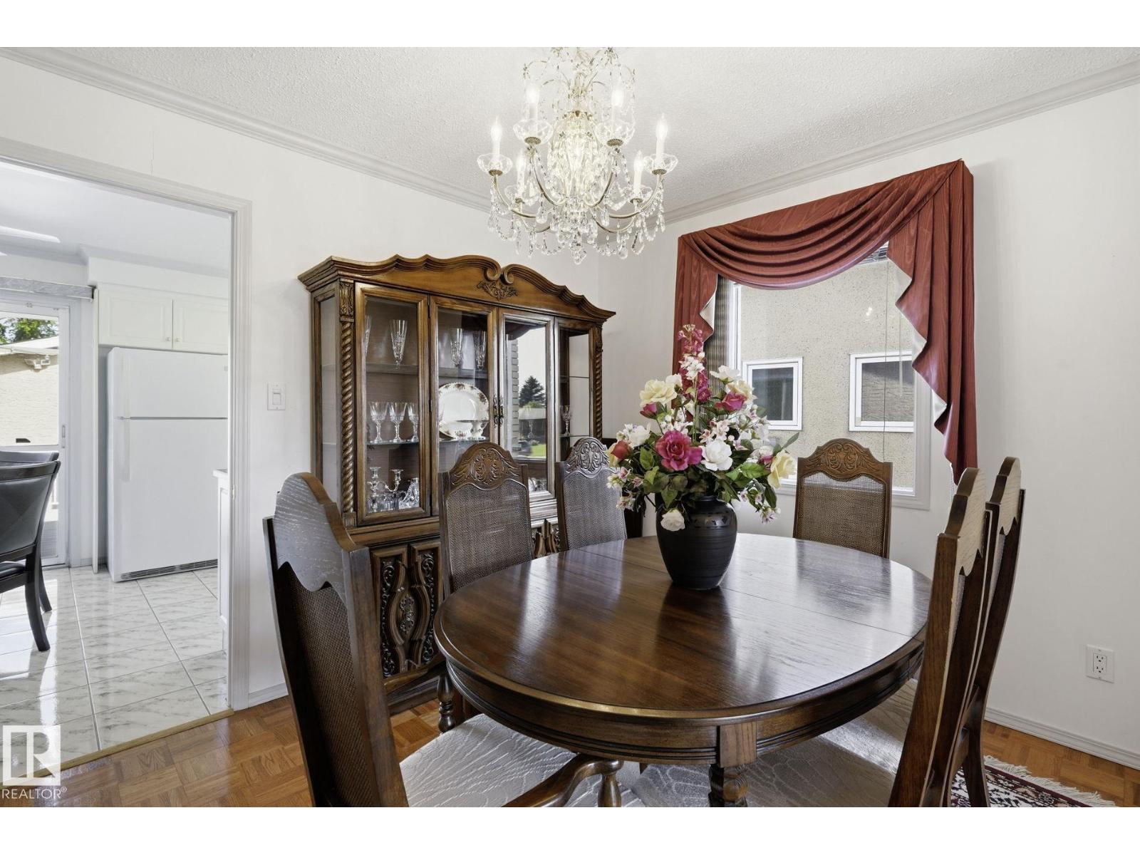 14511 83 ST NW - 6