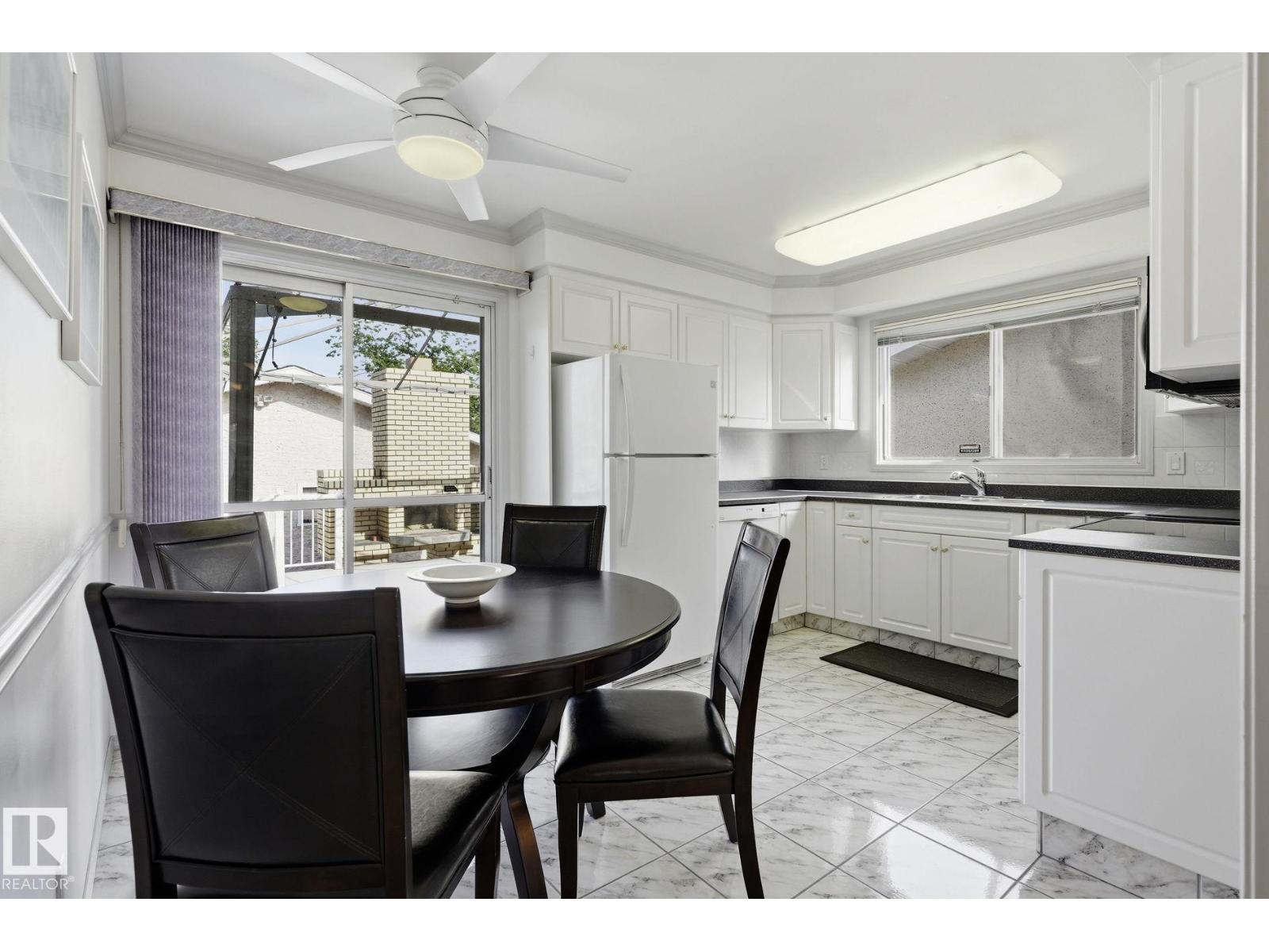 14511 83 ST NW - Image 7