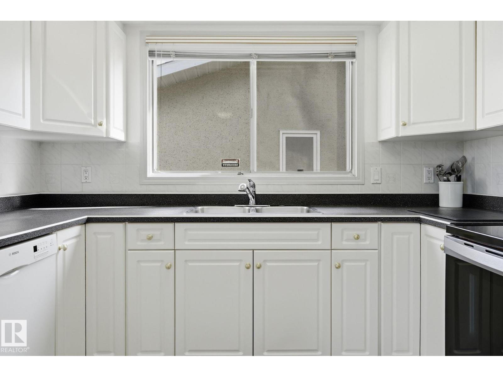 14511 83 ST NW - 8