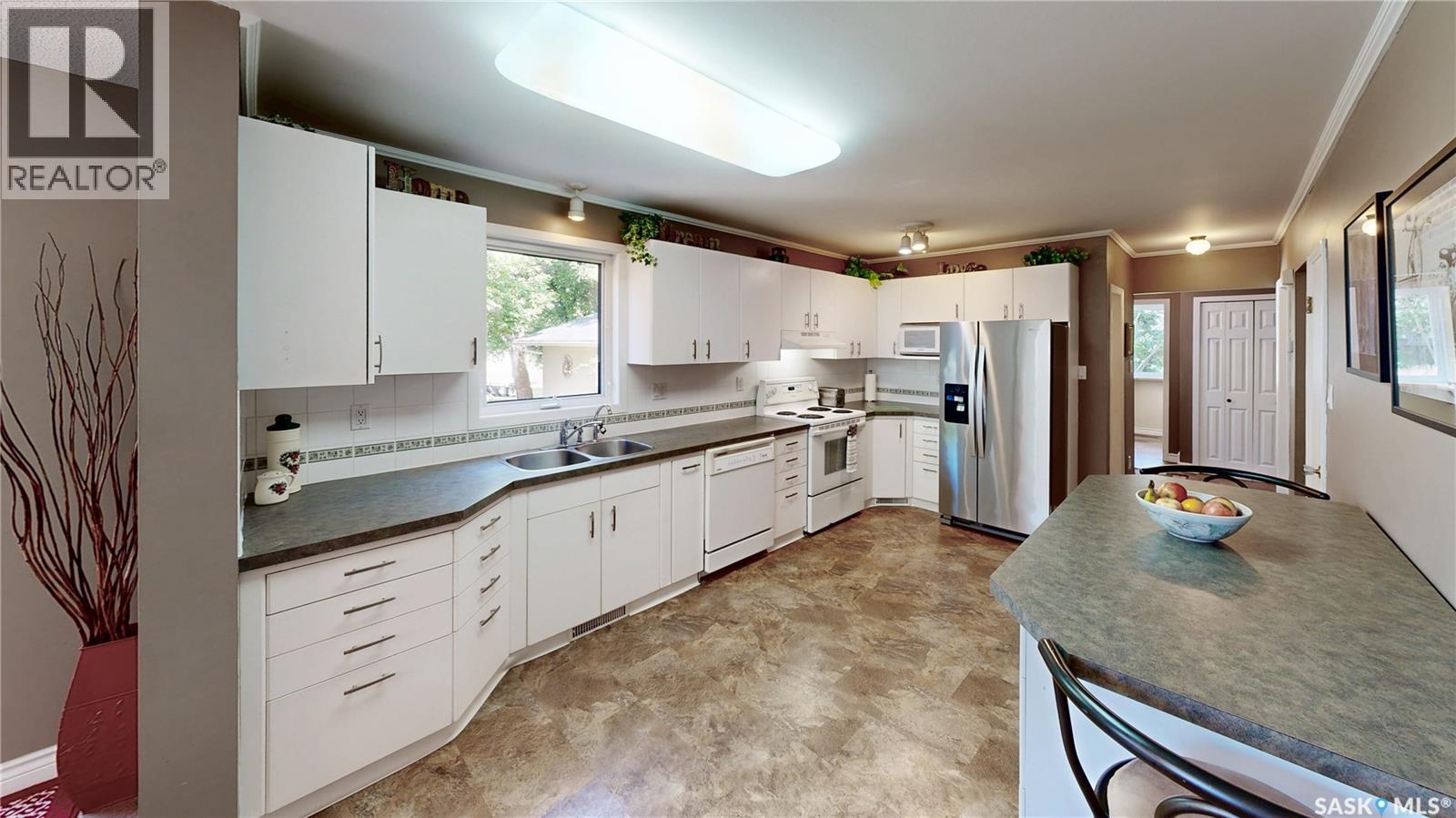 2902 Lacon STREET - Image 11