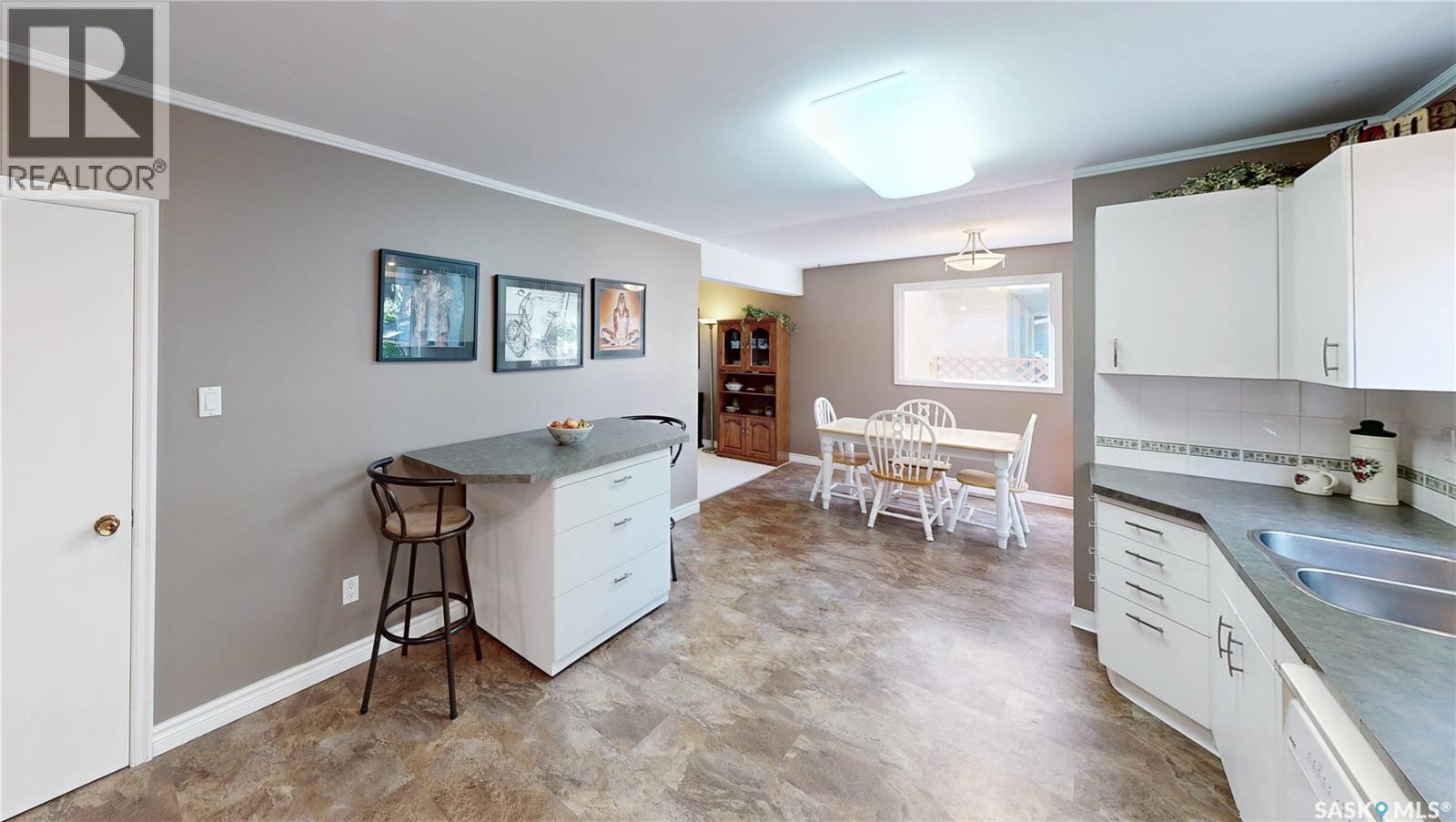 2902 Lacon STREET - Image 13