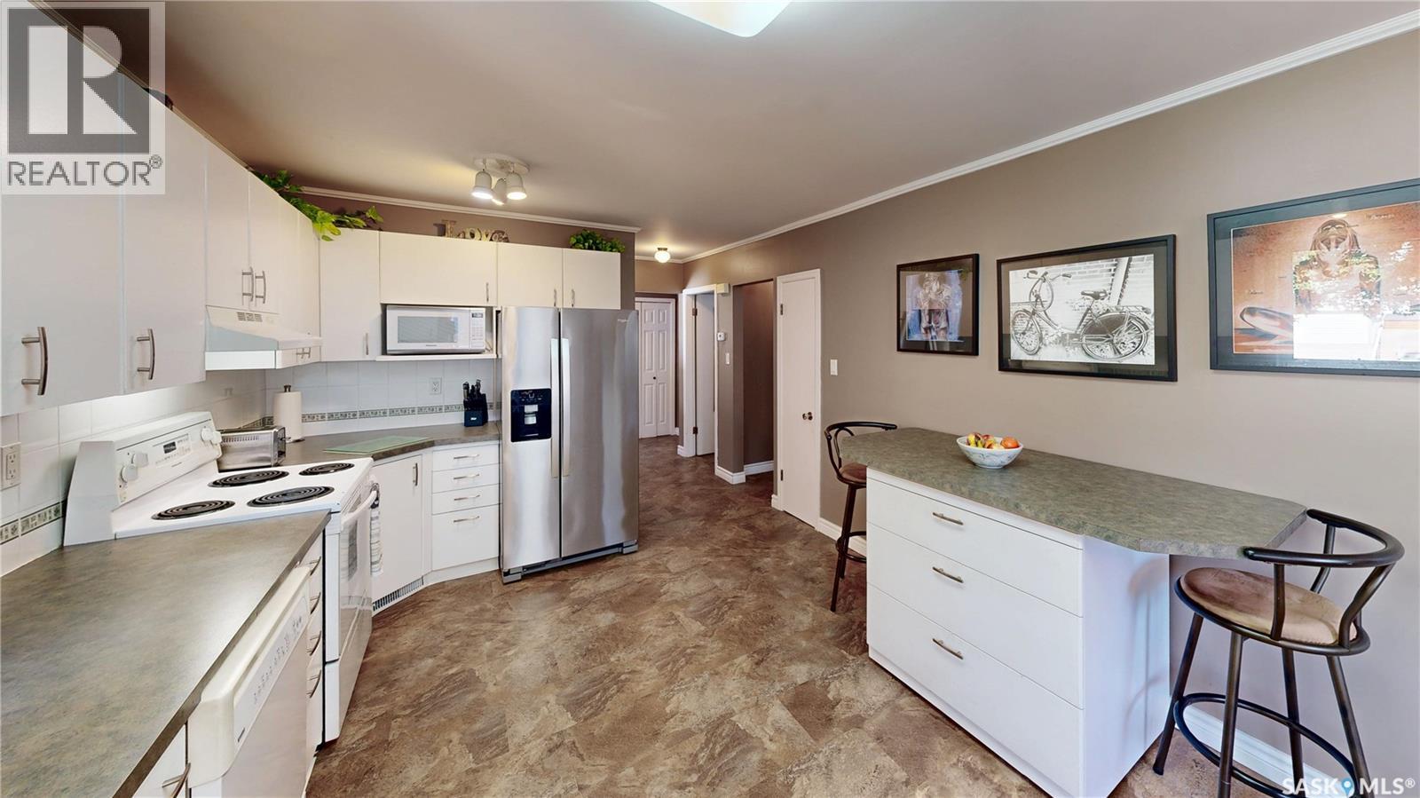 2902 Lacon STREET - Image 14