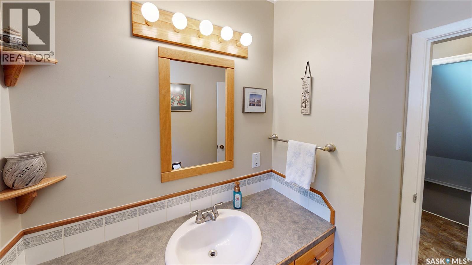 2902 Lacon STREET - Image 16