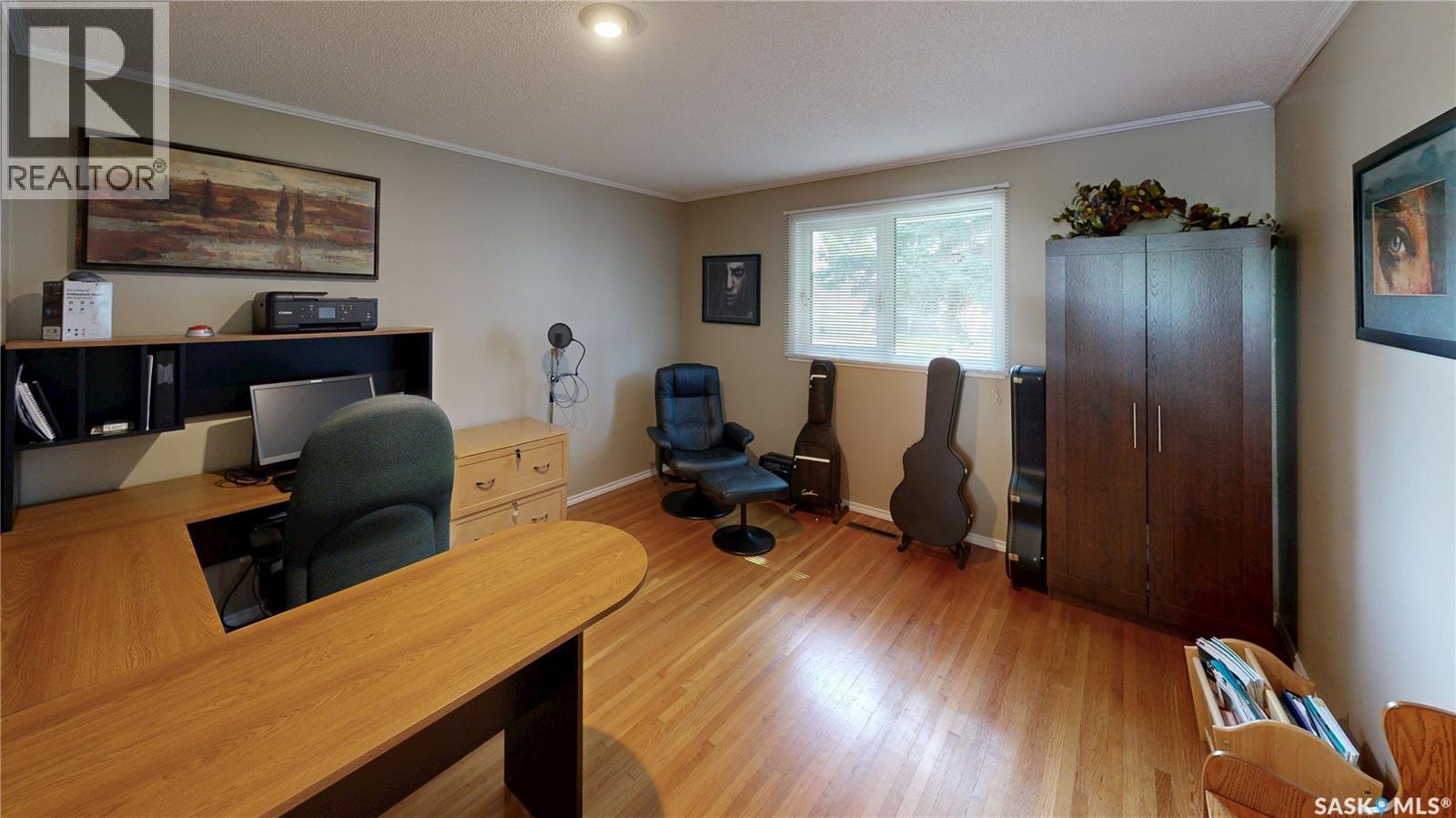 2902 Lacon STREET - Image 17