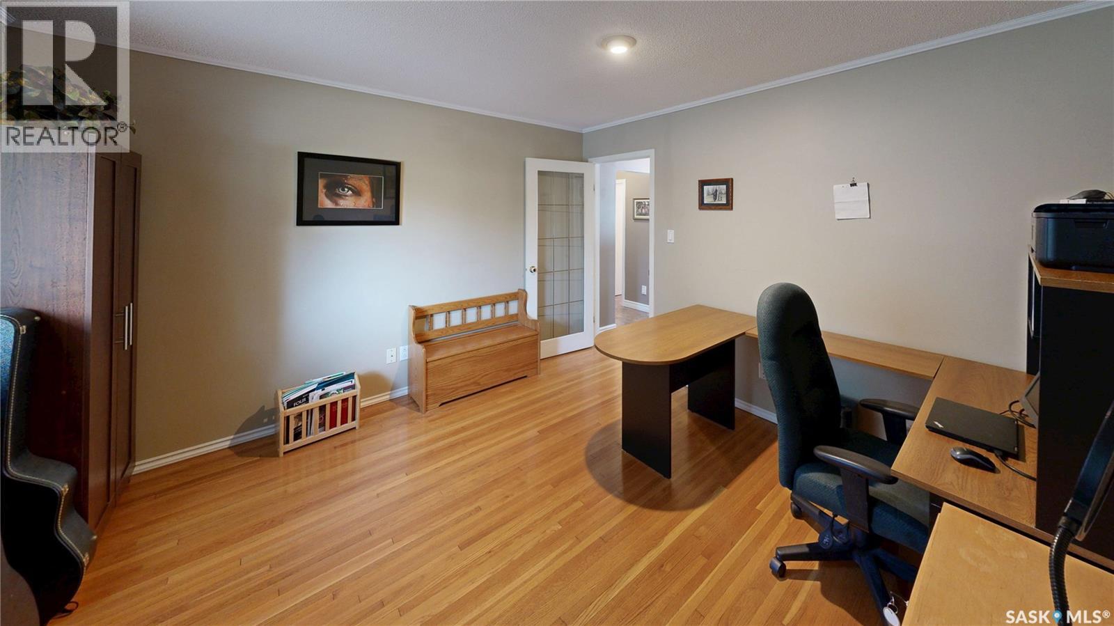 2902 Lacon STREET - Image 18