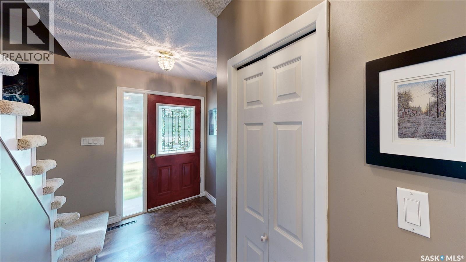 2902 Lacon STREET - Image 21