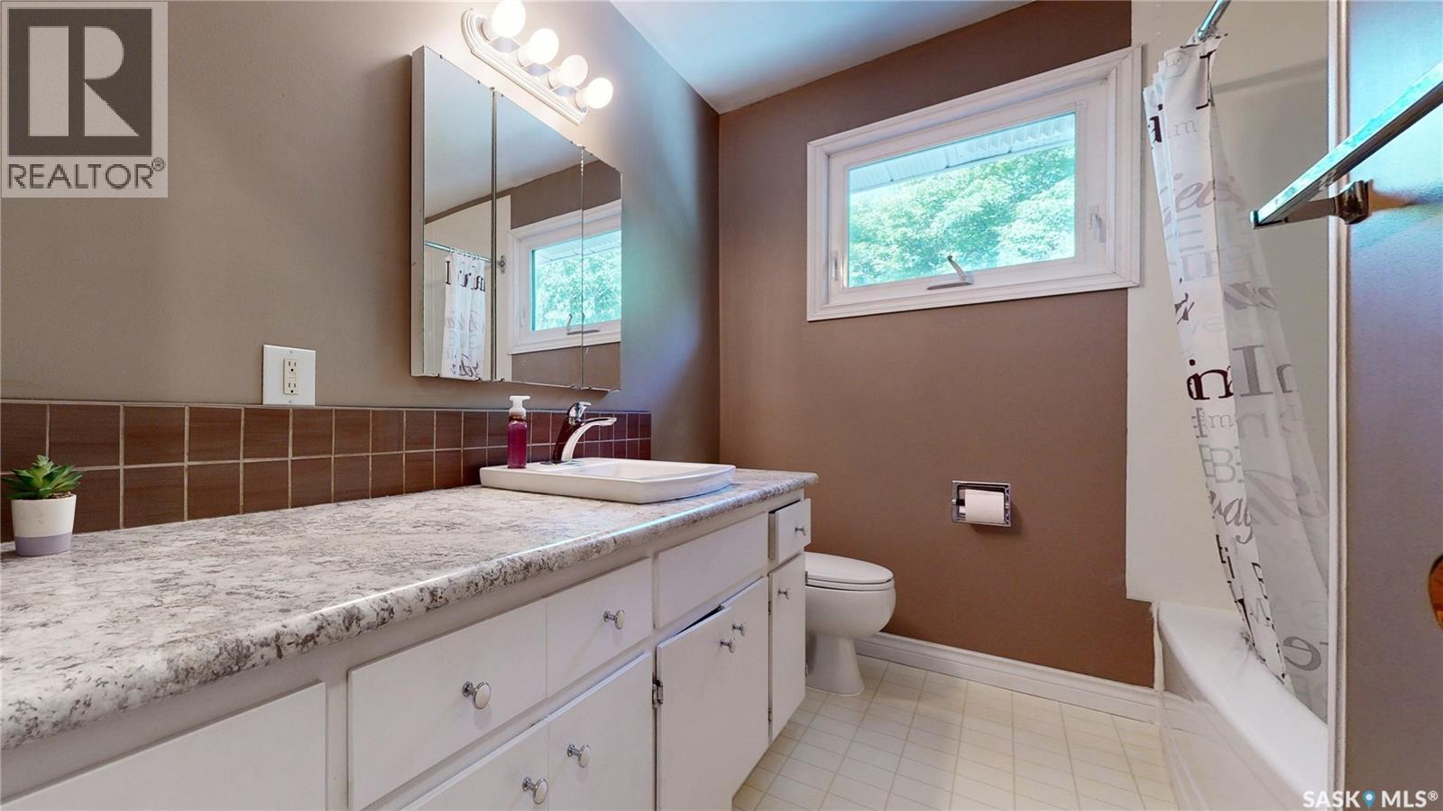 2902 Lacon STREET - Image 22
