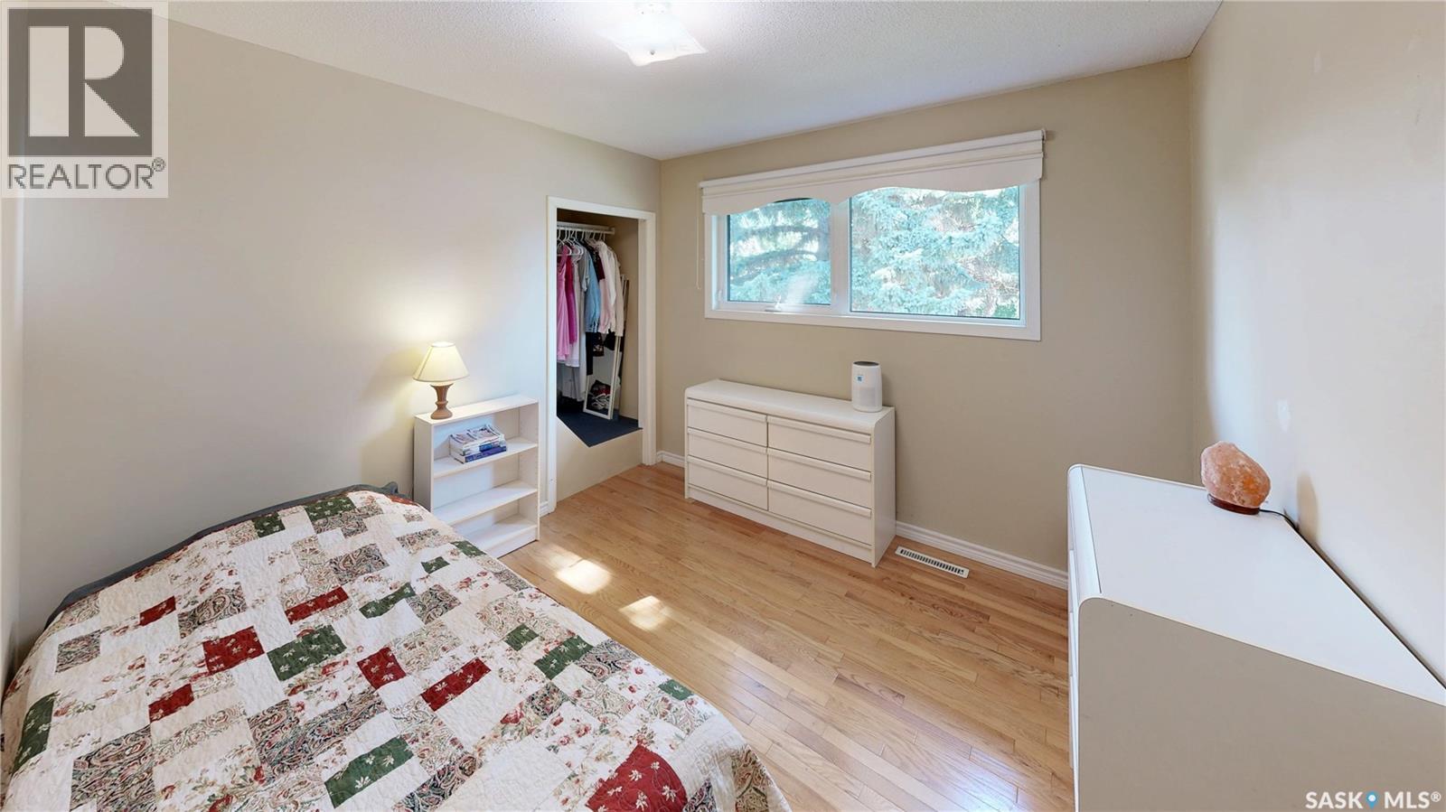 2902 Lacon STREET - Image 23