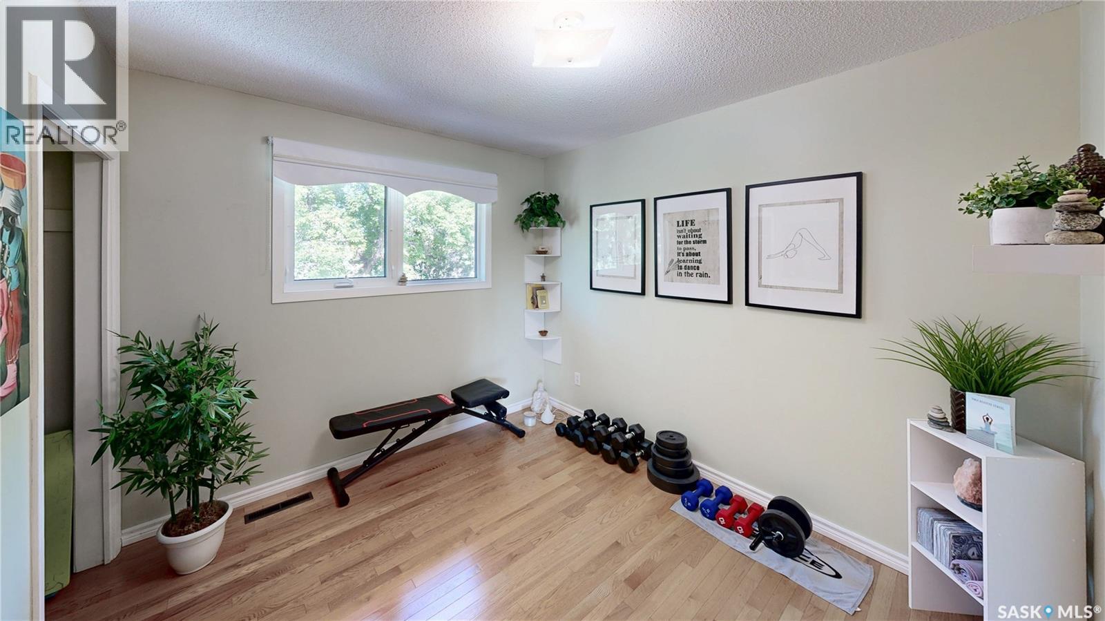 2902 Lacon STREET - Image 25