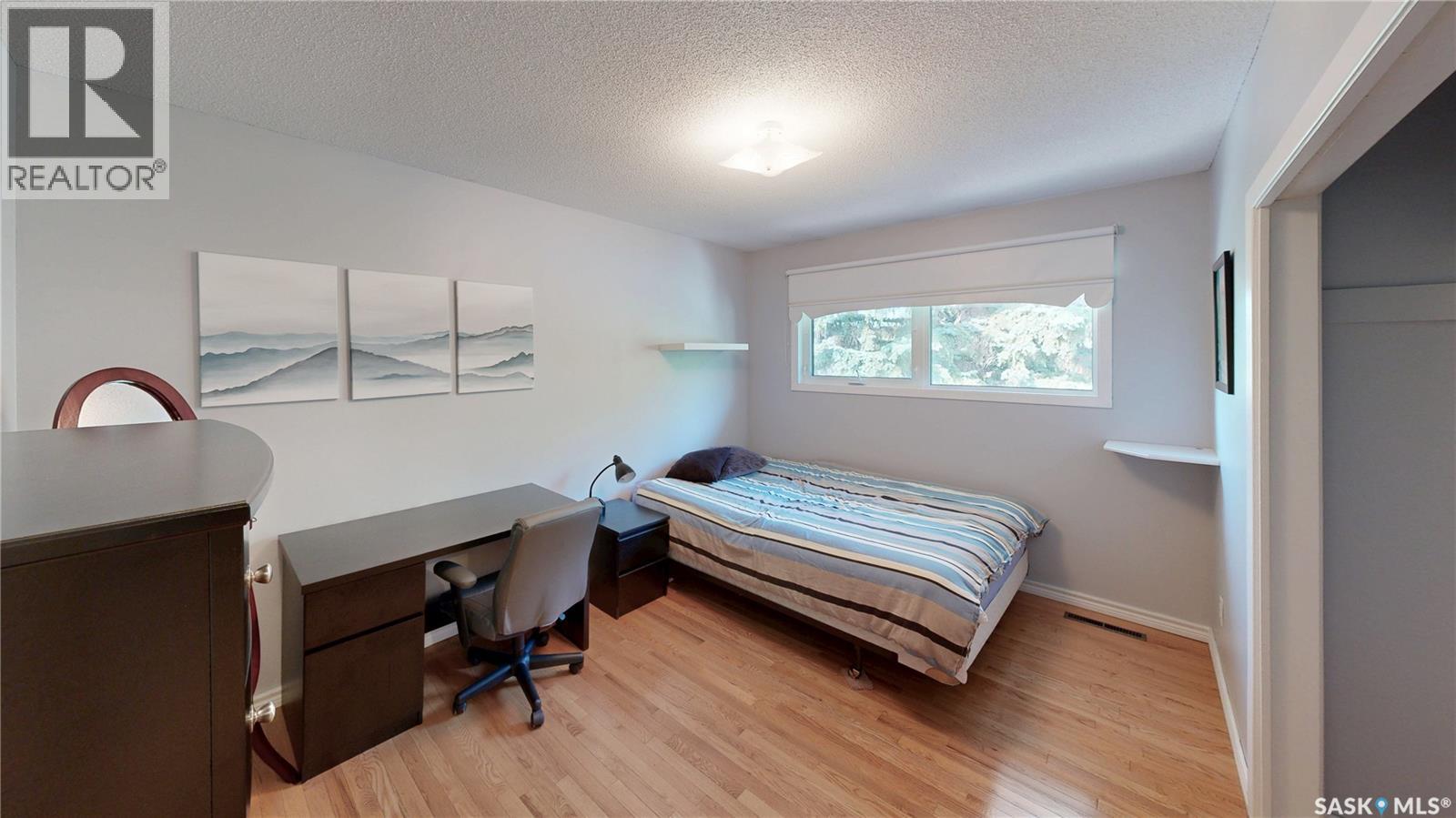 2902 Lacon STREET - Image 30