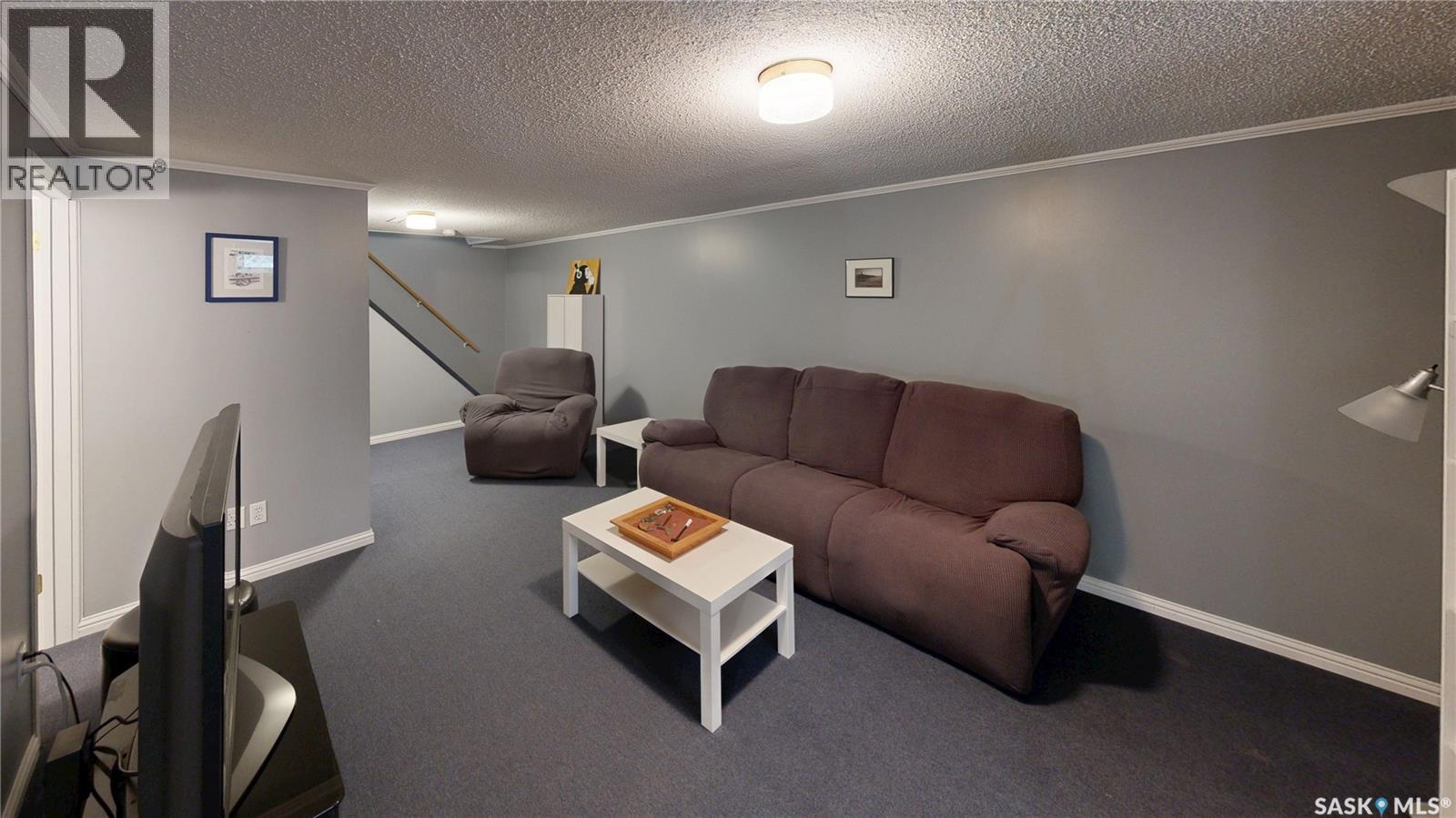 2902 Lacon STREET - Image 33