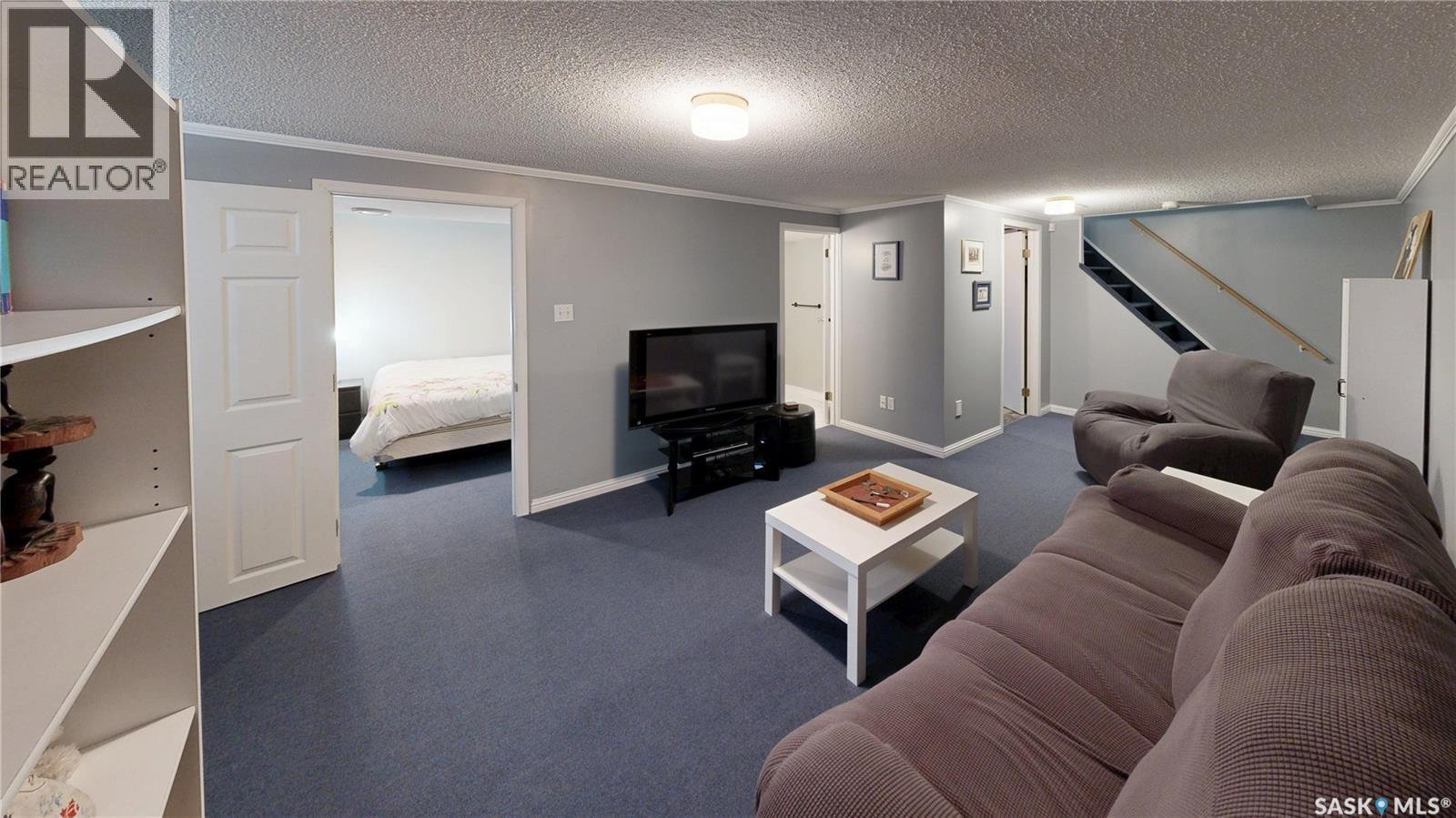 2902 Lacon STREET - Image 34