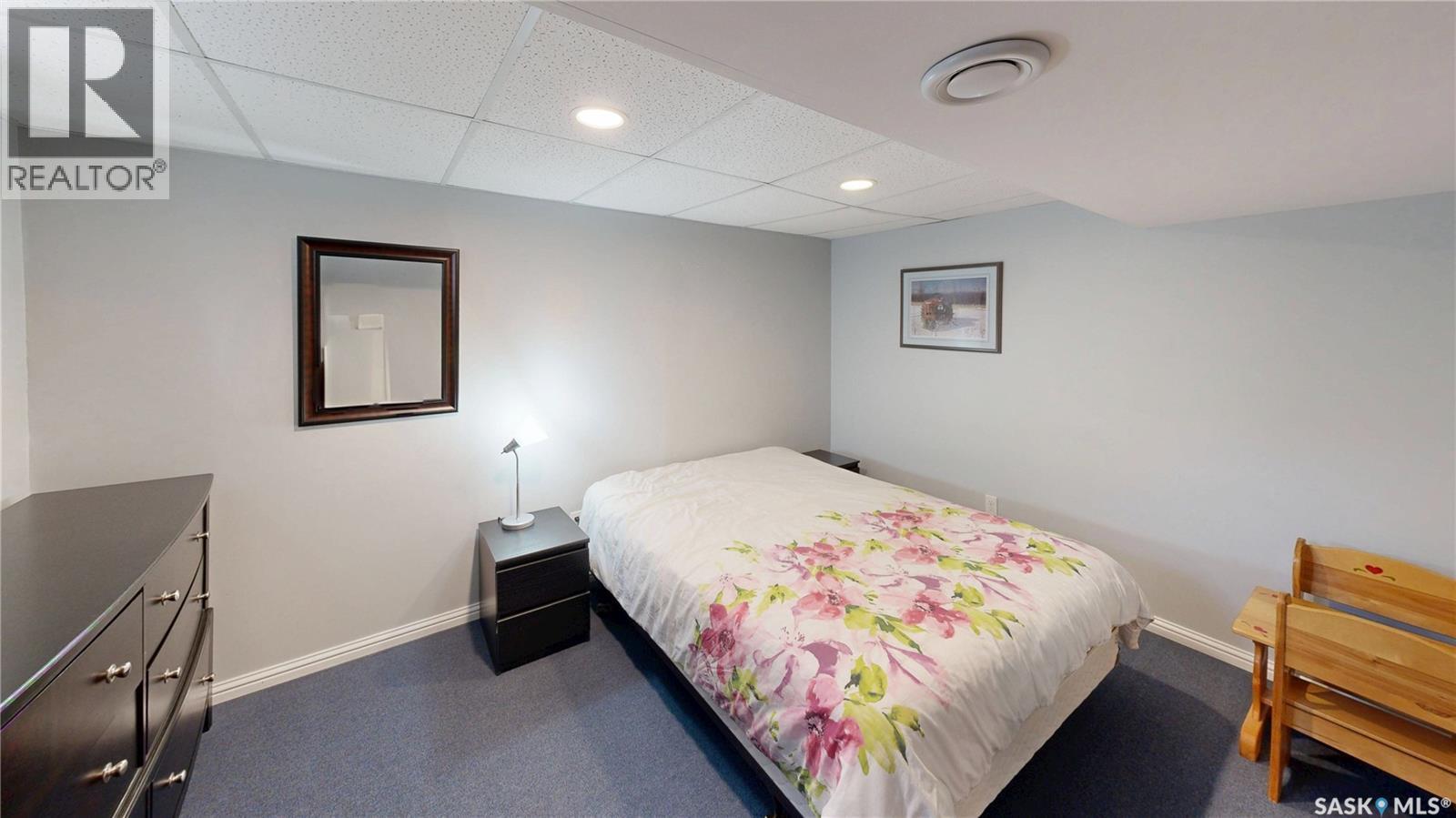 2902 Lacon STREET - Image 35
