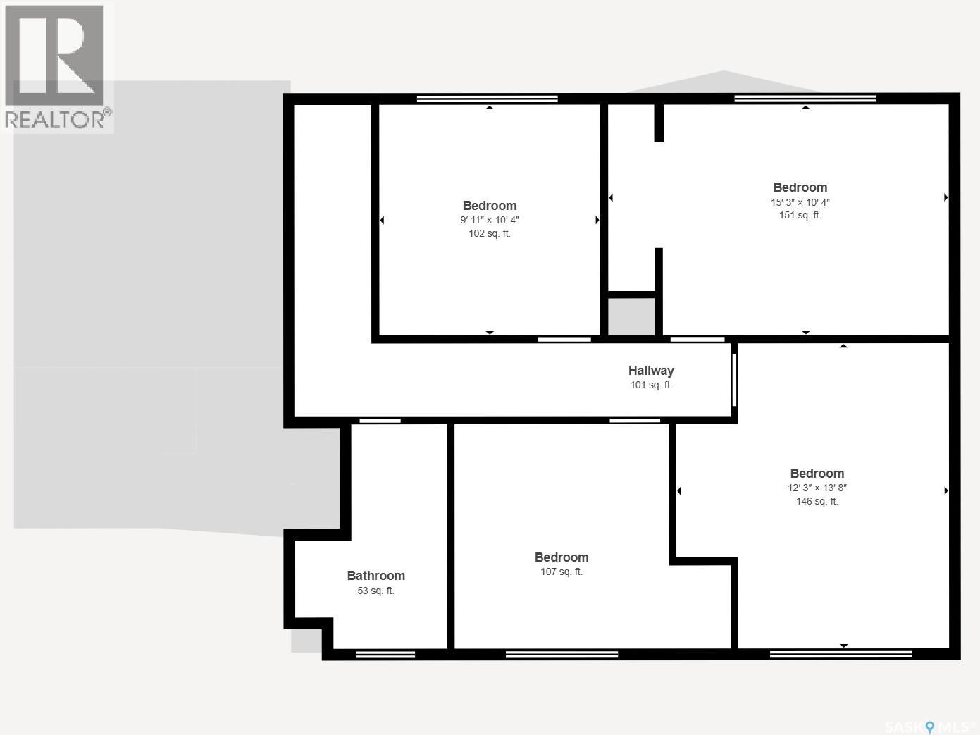 2902 Lacon STREET - Image 40