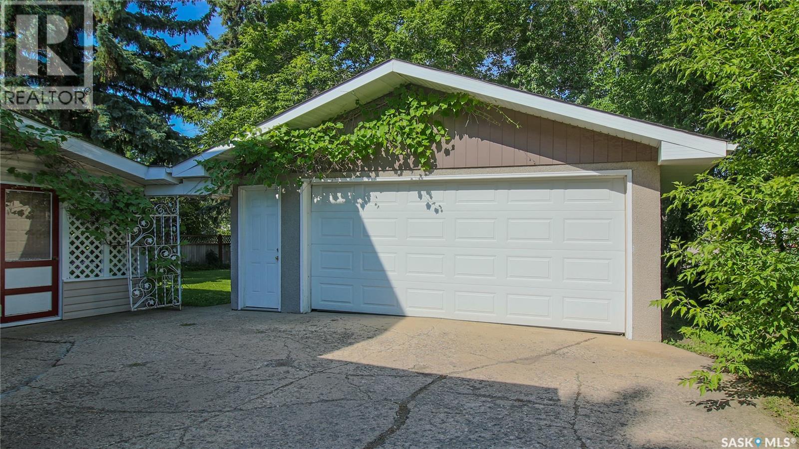2902 Lacon STREET - Image 44
