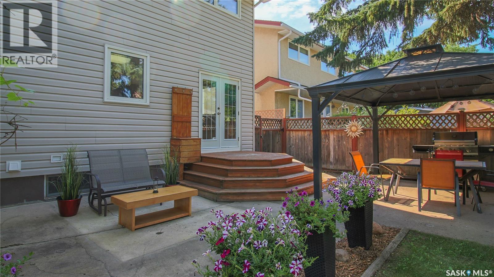 2902 Lacon STREET - Image 47