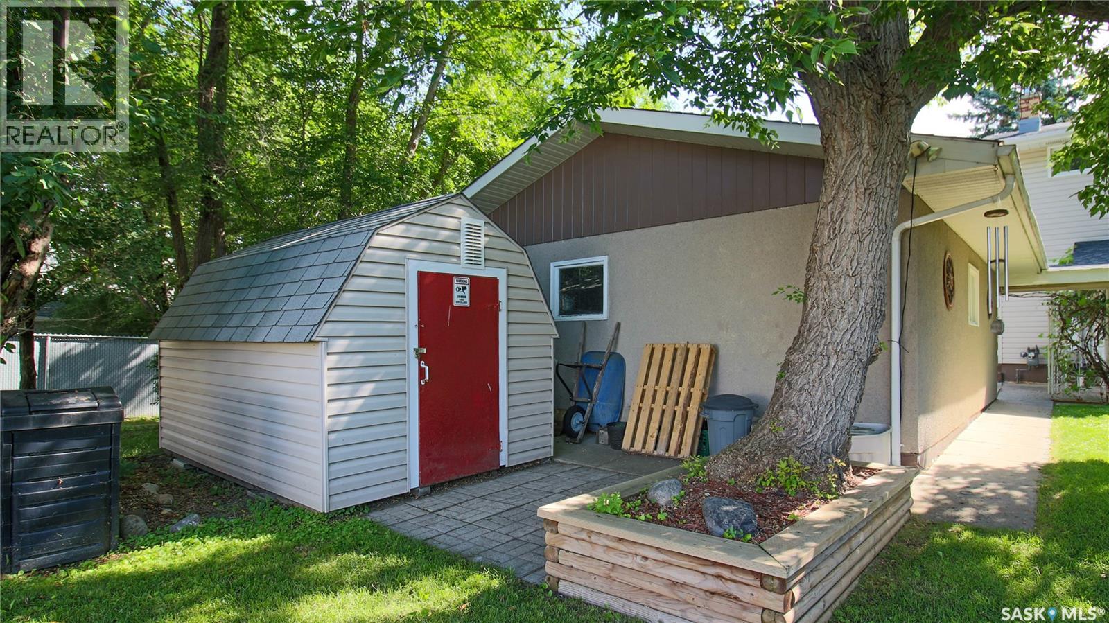2902 Lacon STREET - Image 52