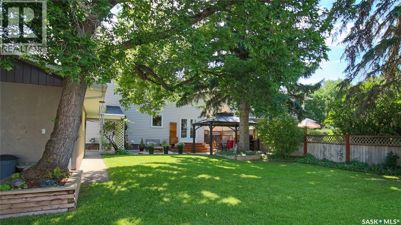 2902 Lacon STREET - Image 53