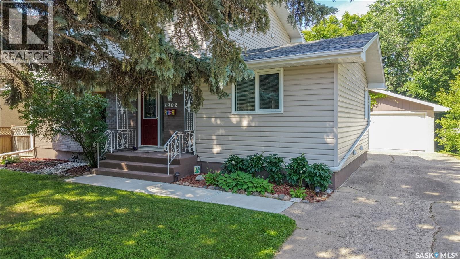 2902 Lacon STREET - Image 57