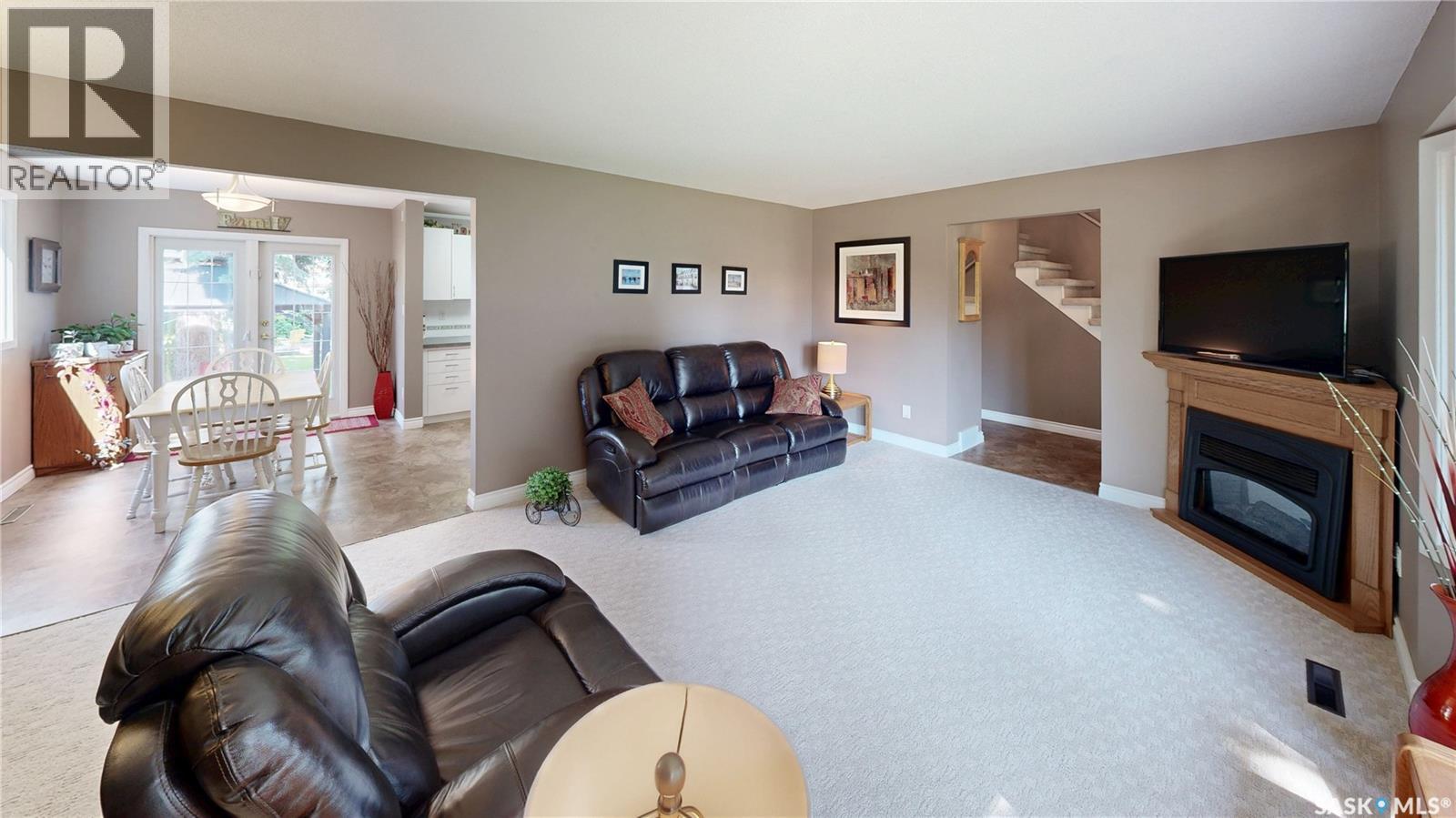 2902 Lacon STREET - Image 6