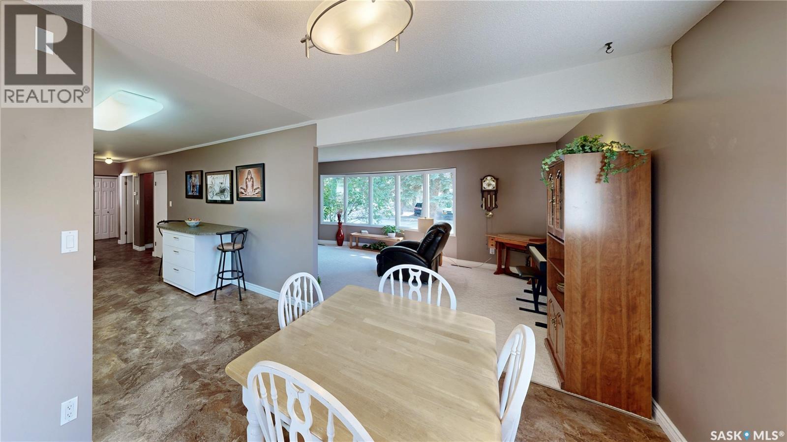 2902 Lacon STREET - Image 9