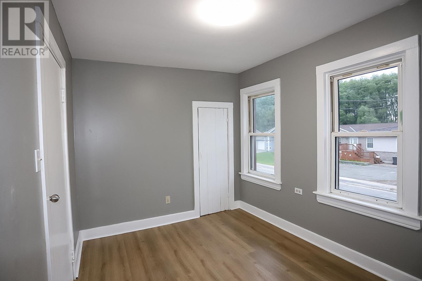 299 Goulais AVE - 31