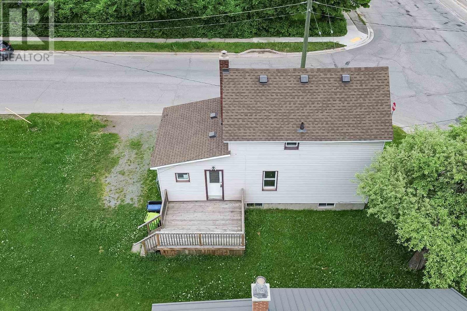 299 Goulais AVE - 42