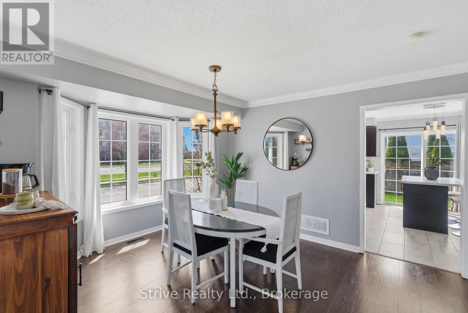 1360 DUMONT STREET - 12