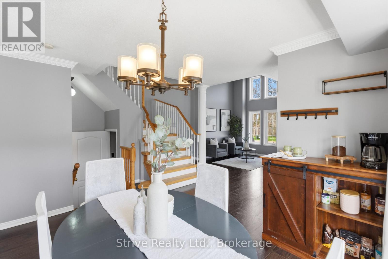 1360 DUMONT STREET - 13